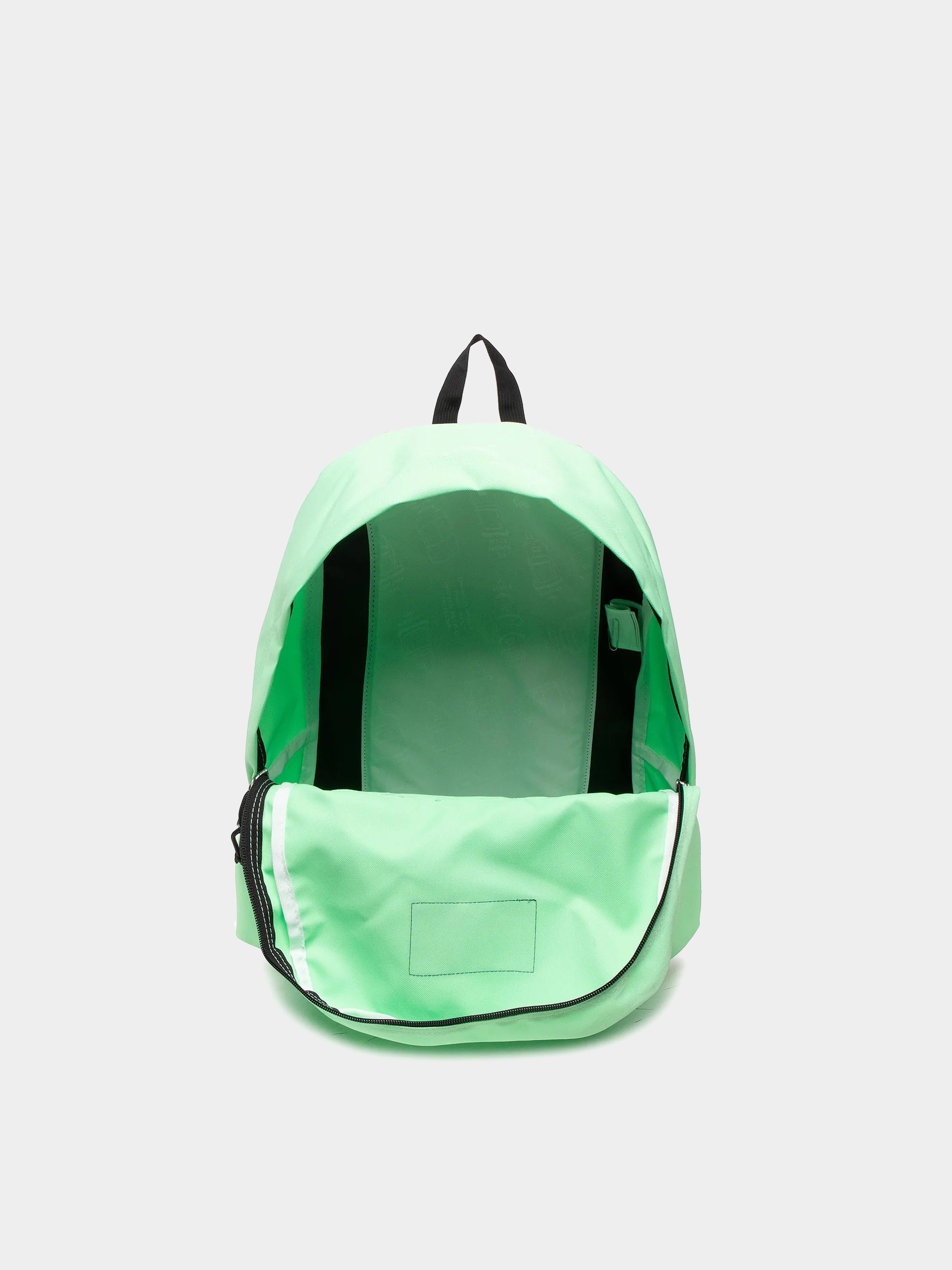 Рюкзак JanSport SuperBreak One (fresh mint)