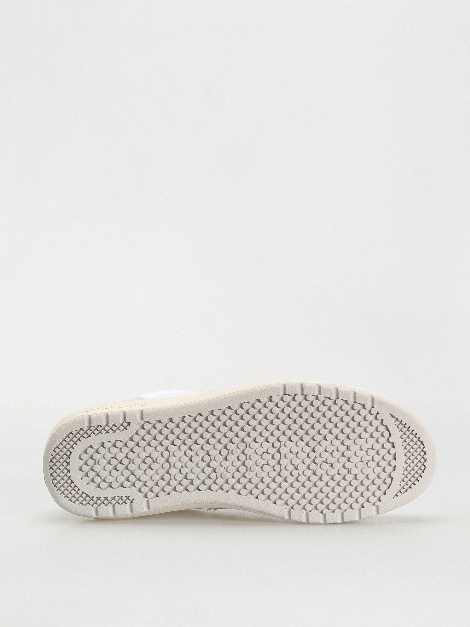 Взуття Converse Pro Blaze V2 Ox (optical white)