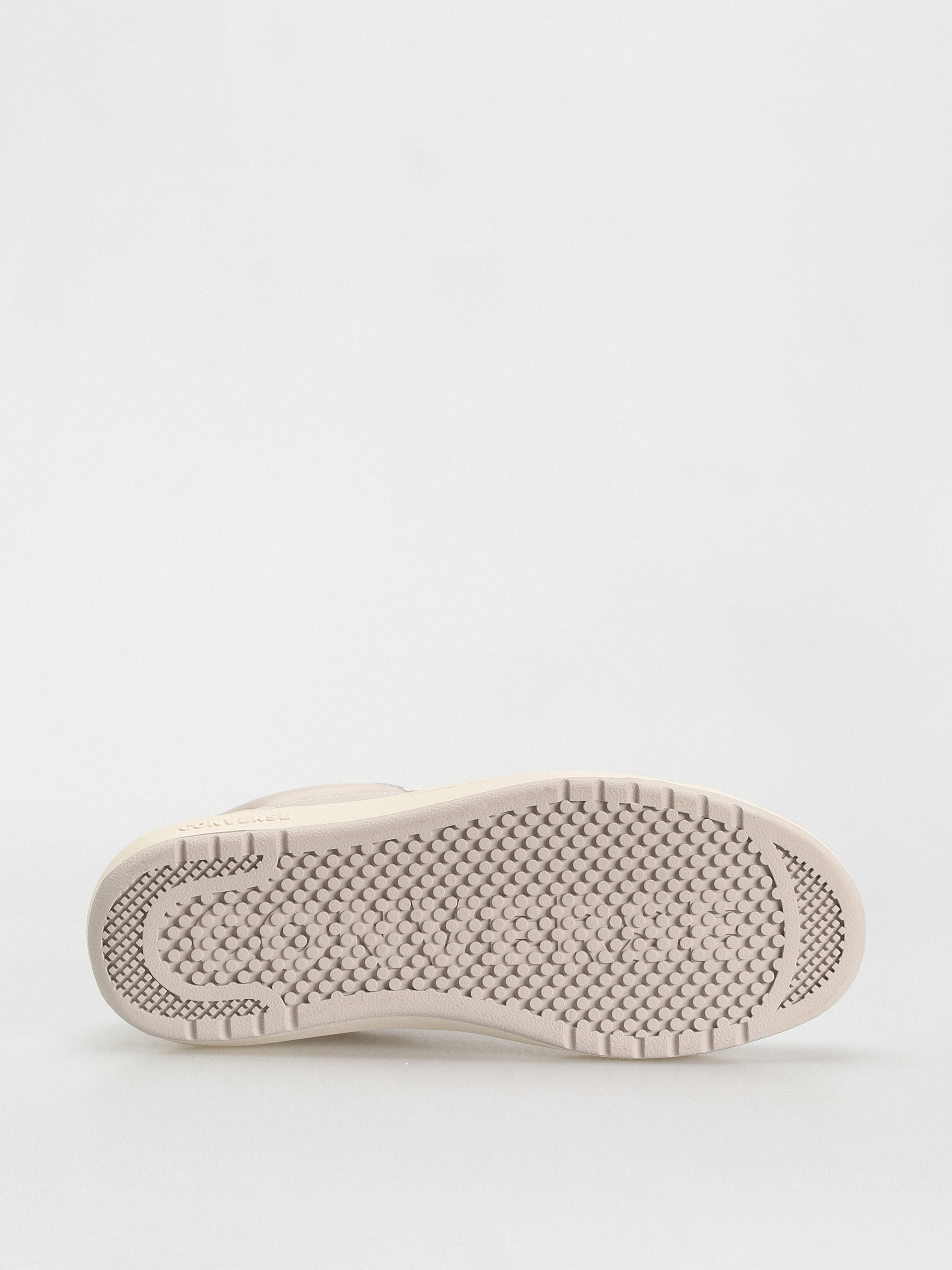 Взуття Converse Pro Blaze V2 Ox (stone/brown)