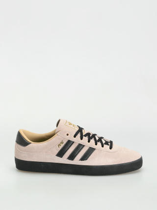 Взуття adidas Puig INDOOR (wonqua/cblack/cwhite)