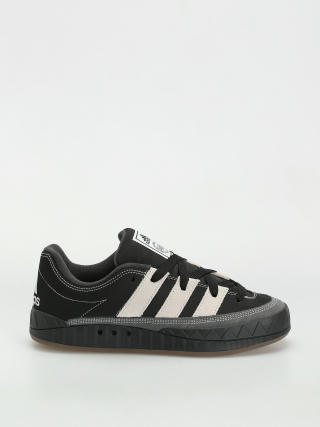 Взуття adidas Adimatic (cblack/ftwwht/carbon)