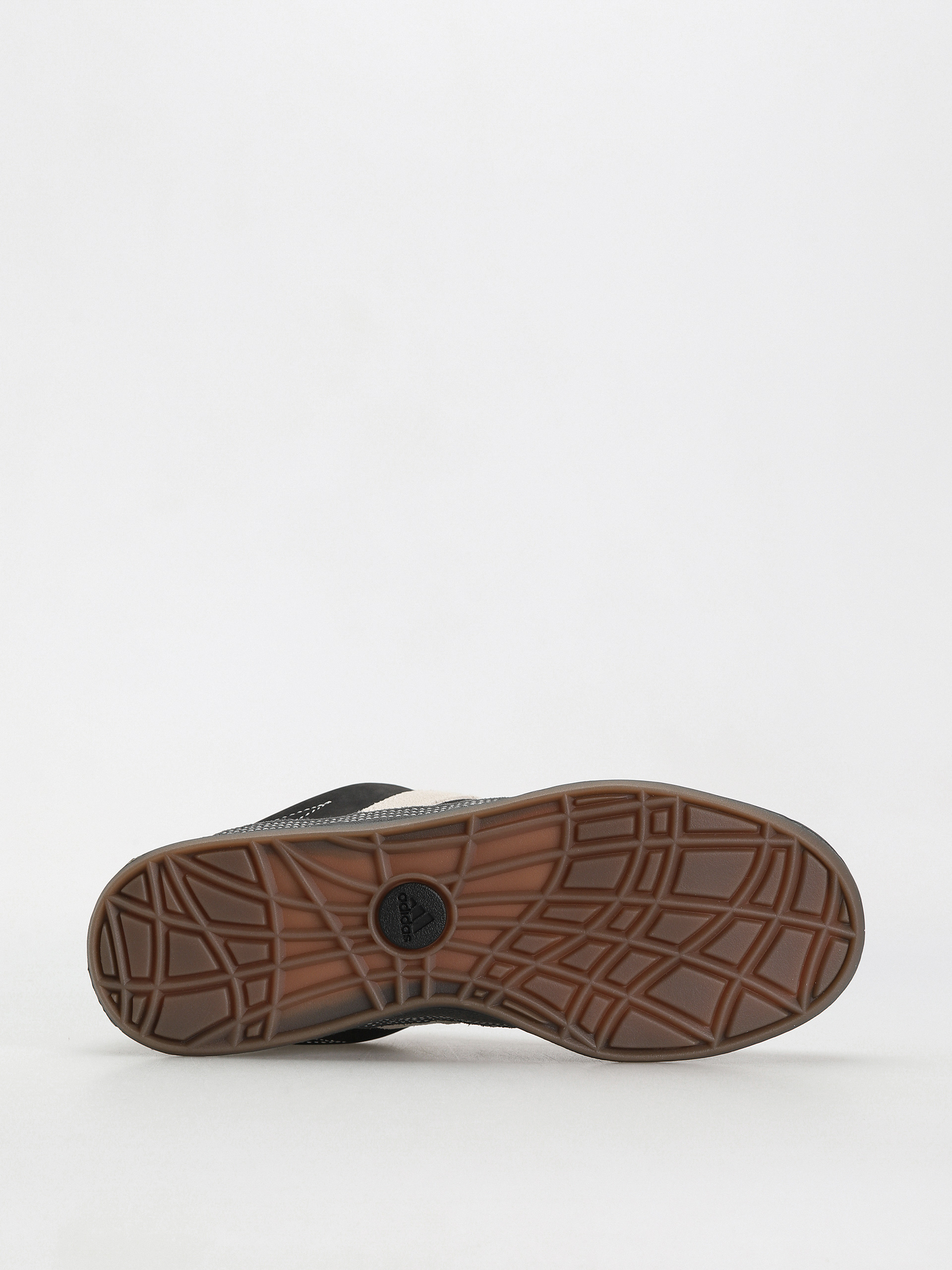 Взуття adidas Adimatic (cblack/ftwwht/carbon)