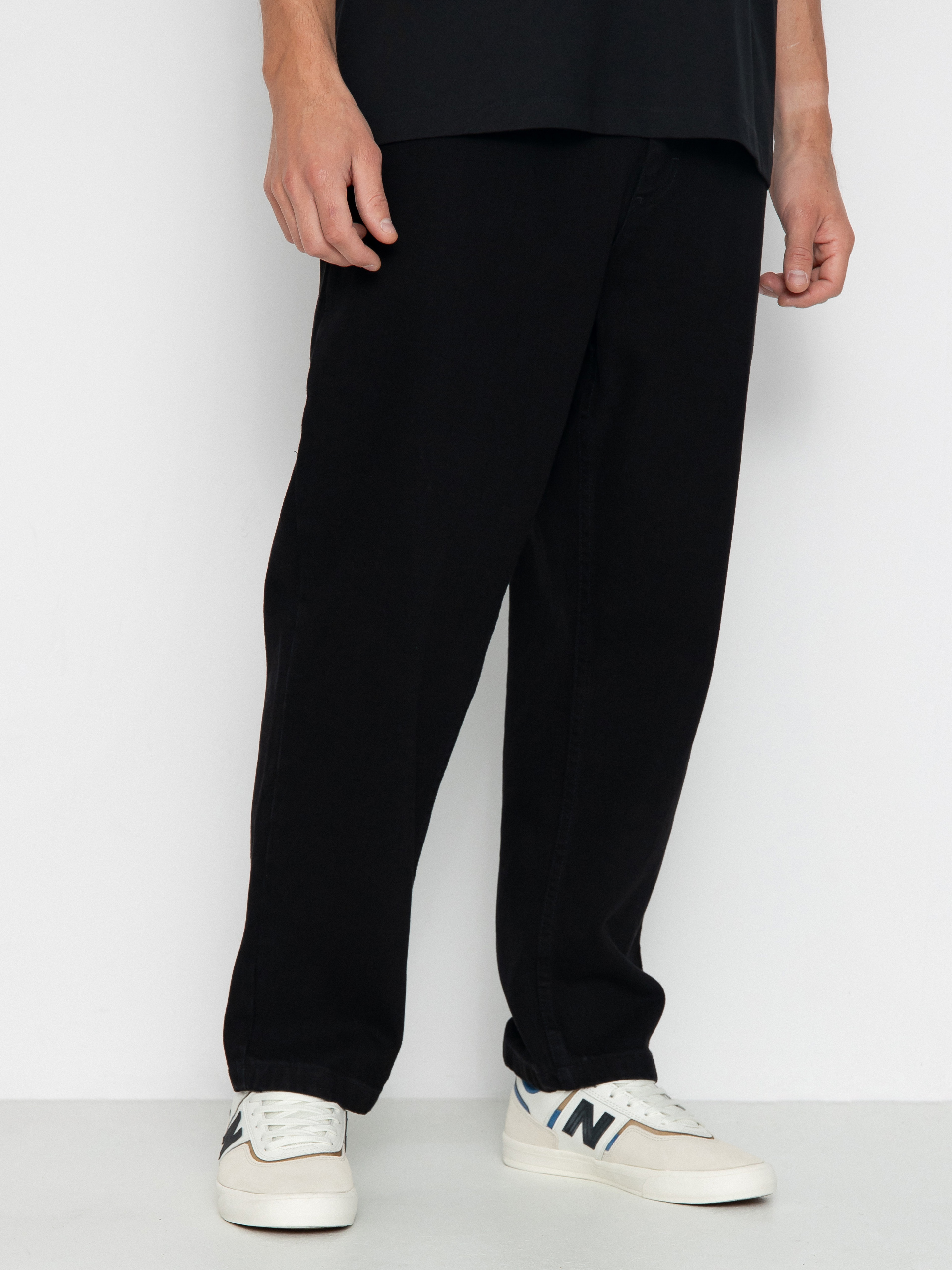 Штани Polar Skate 92!