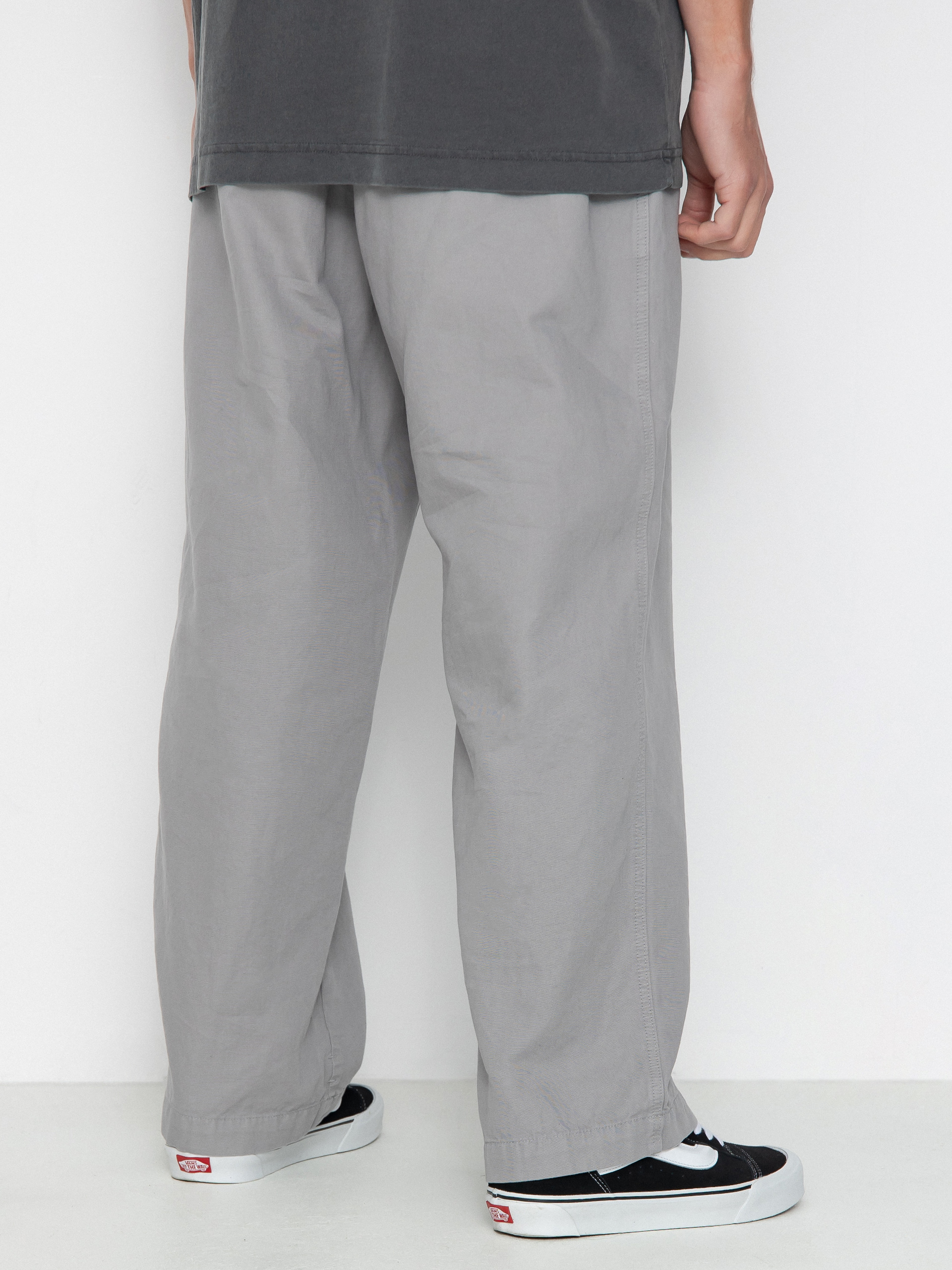 Штани Polar Skate [premiera 31.05]  Karate (silver)