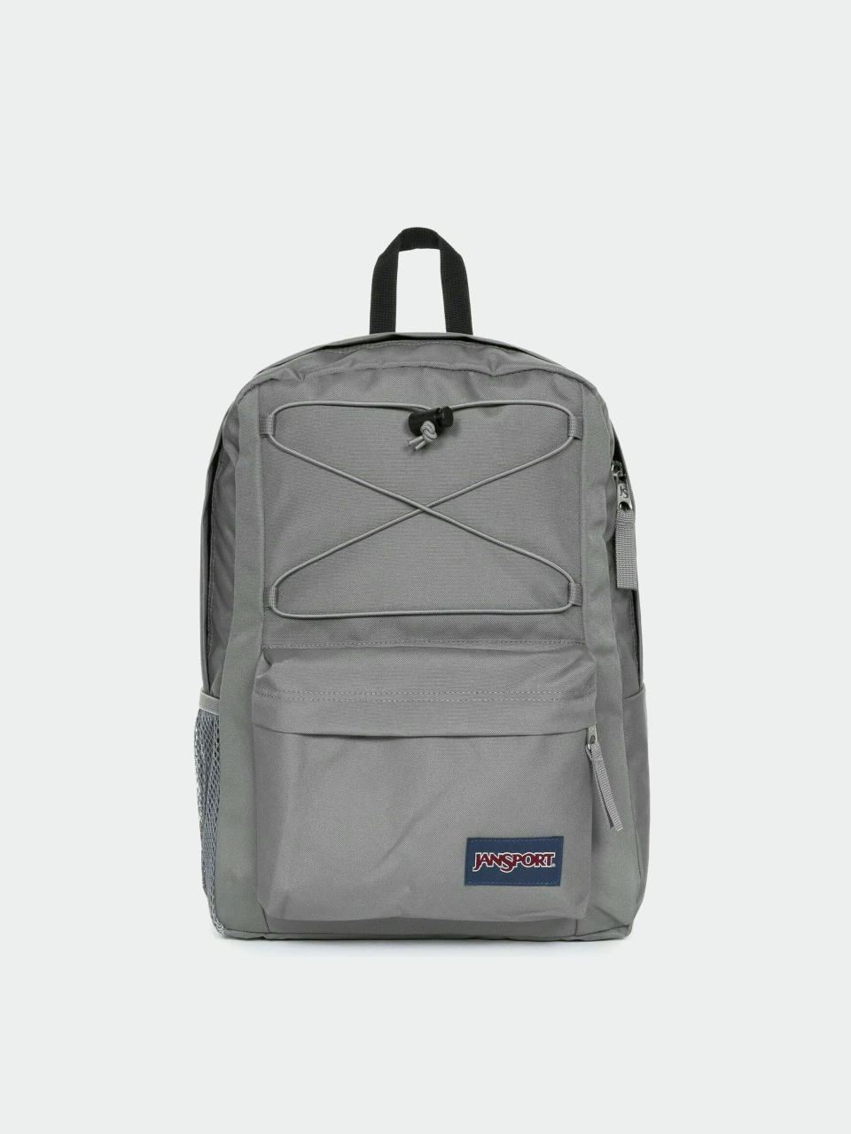 Рюкзак JanSport Flex Pack (graphite grey)