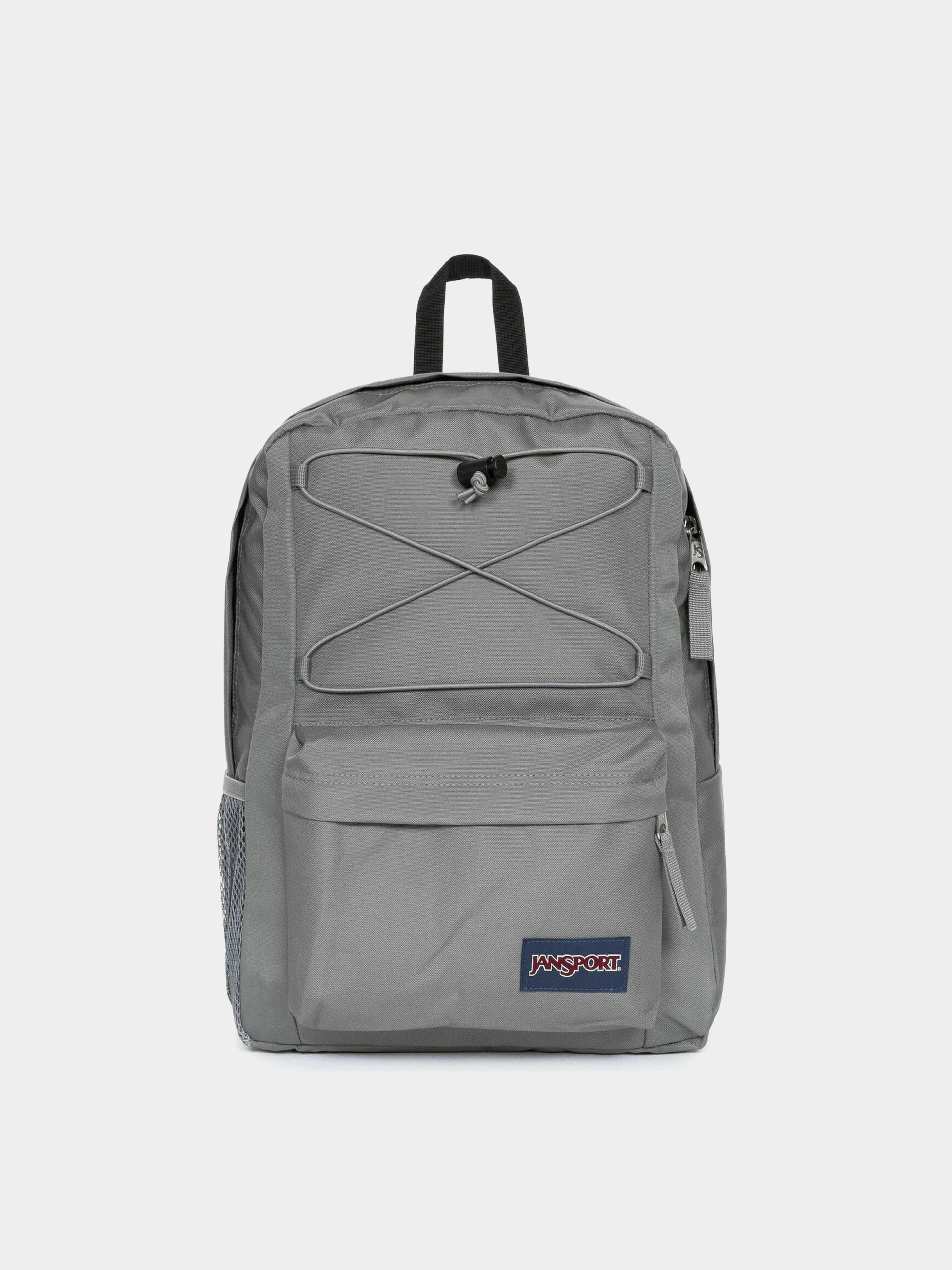 u0420u044eu043au0437u0430u043a JanSport Flex Pack (graphite grey)