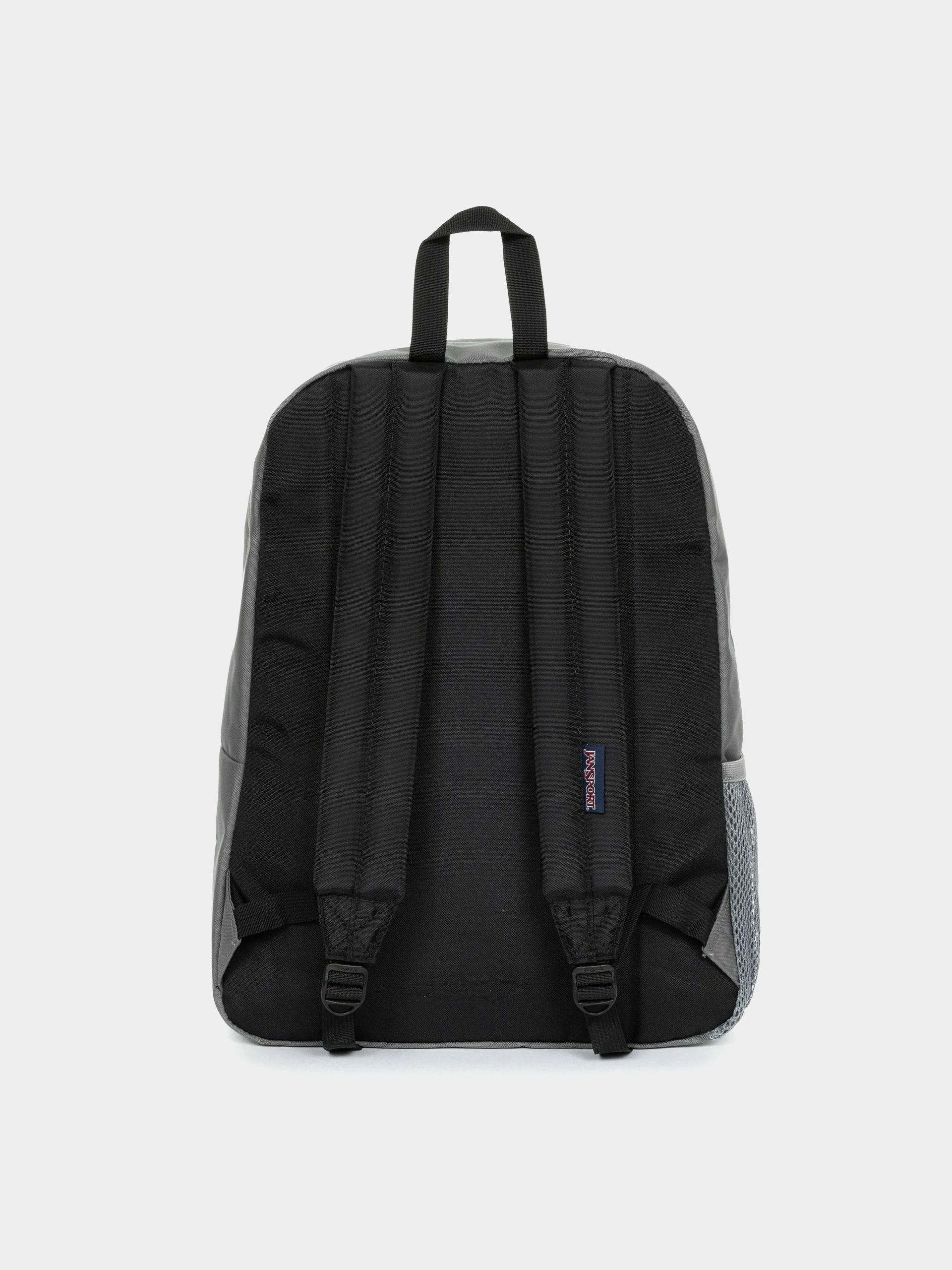 Рюкзак JanSport Flex Pack (graphite grey)