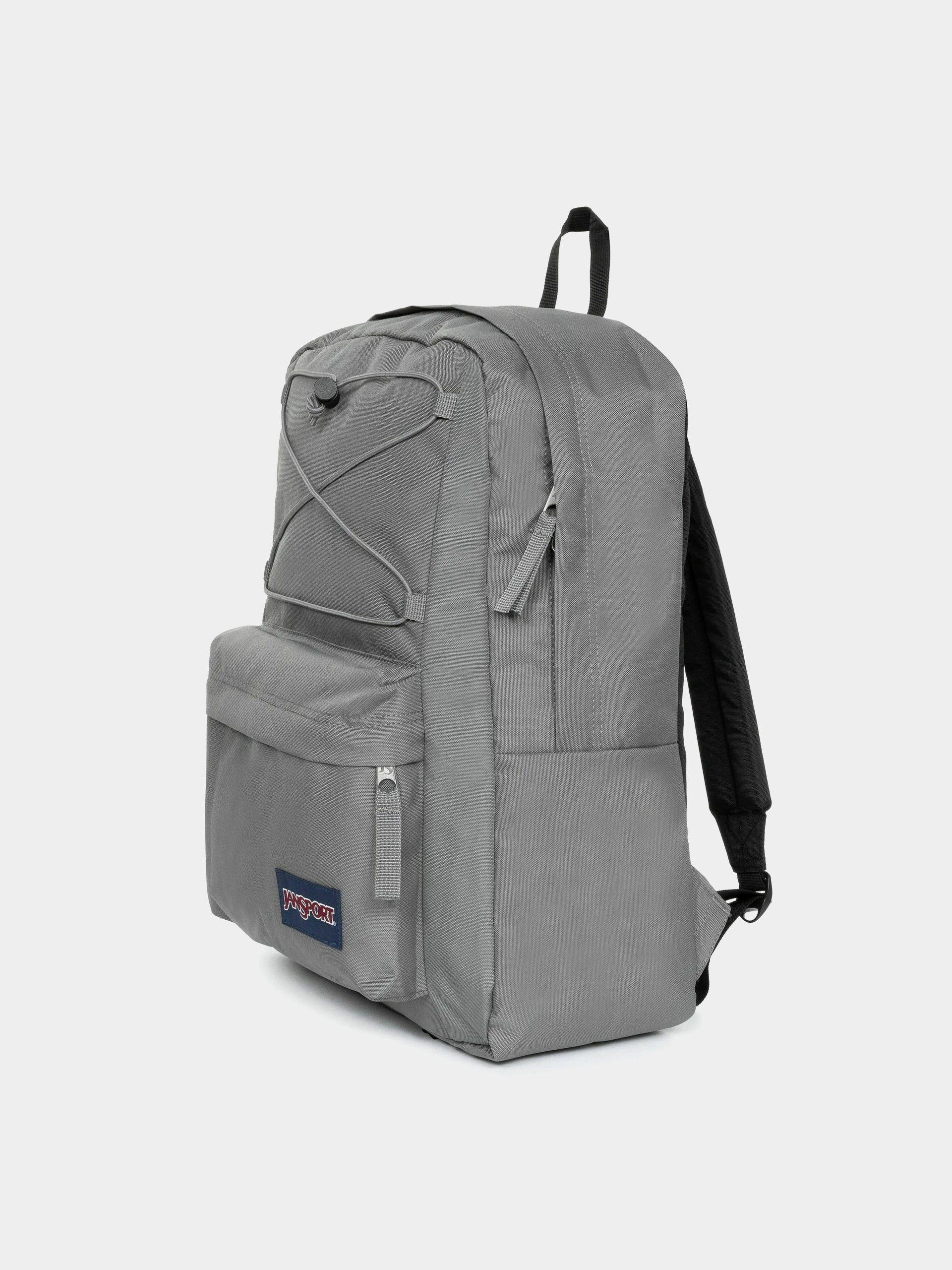 Рюкзак JanSport Flex Pack (graphite grey)
