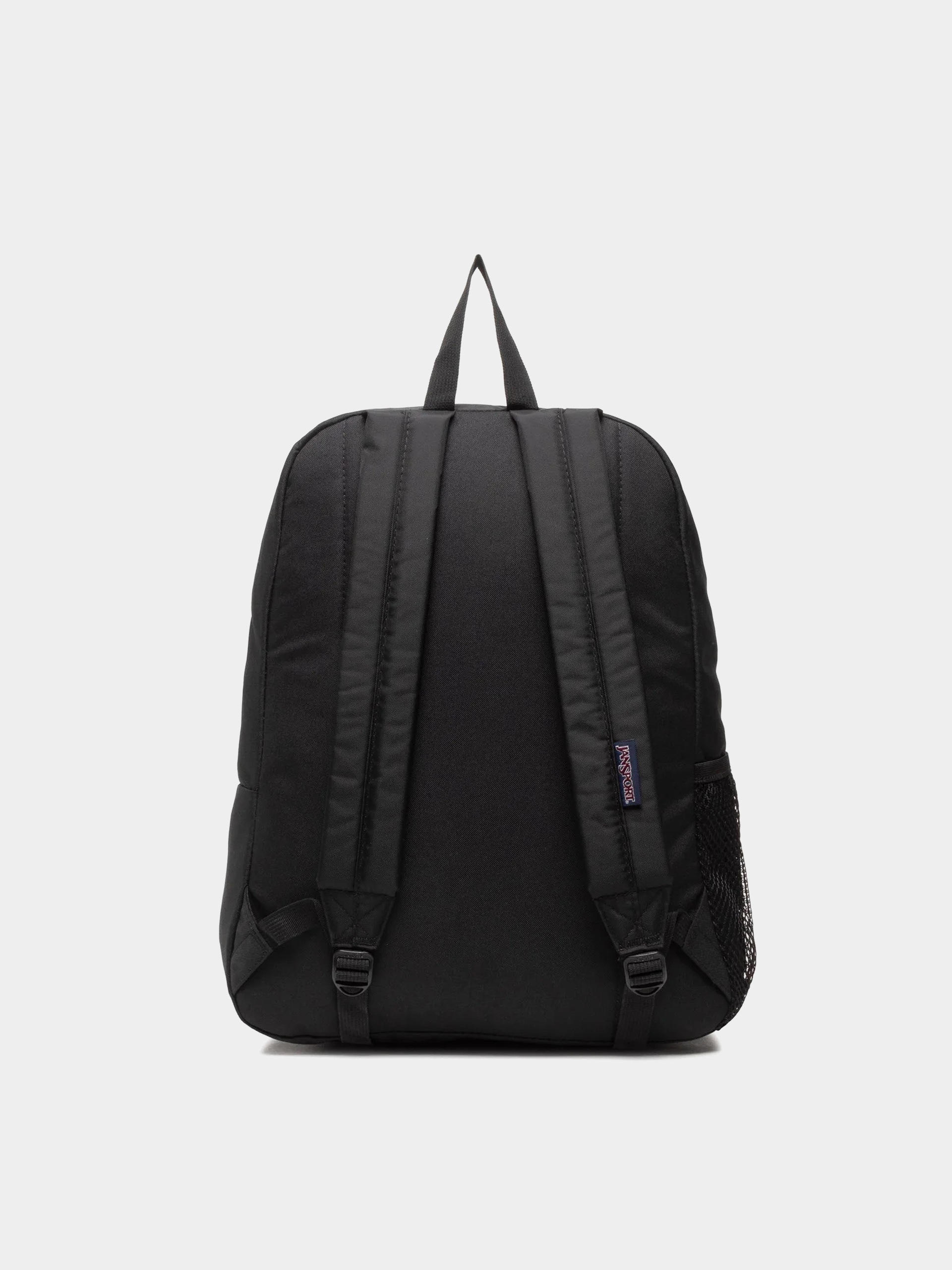 Рюкзак JanSport Flex Pack (black)