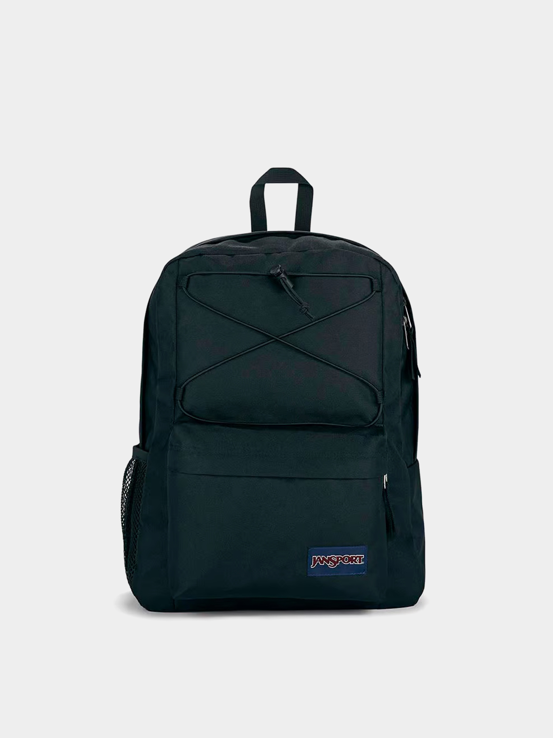 u0420u044eu043au0437u0430u043a JanSport Flex Pack (navy)