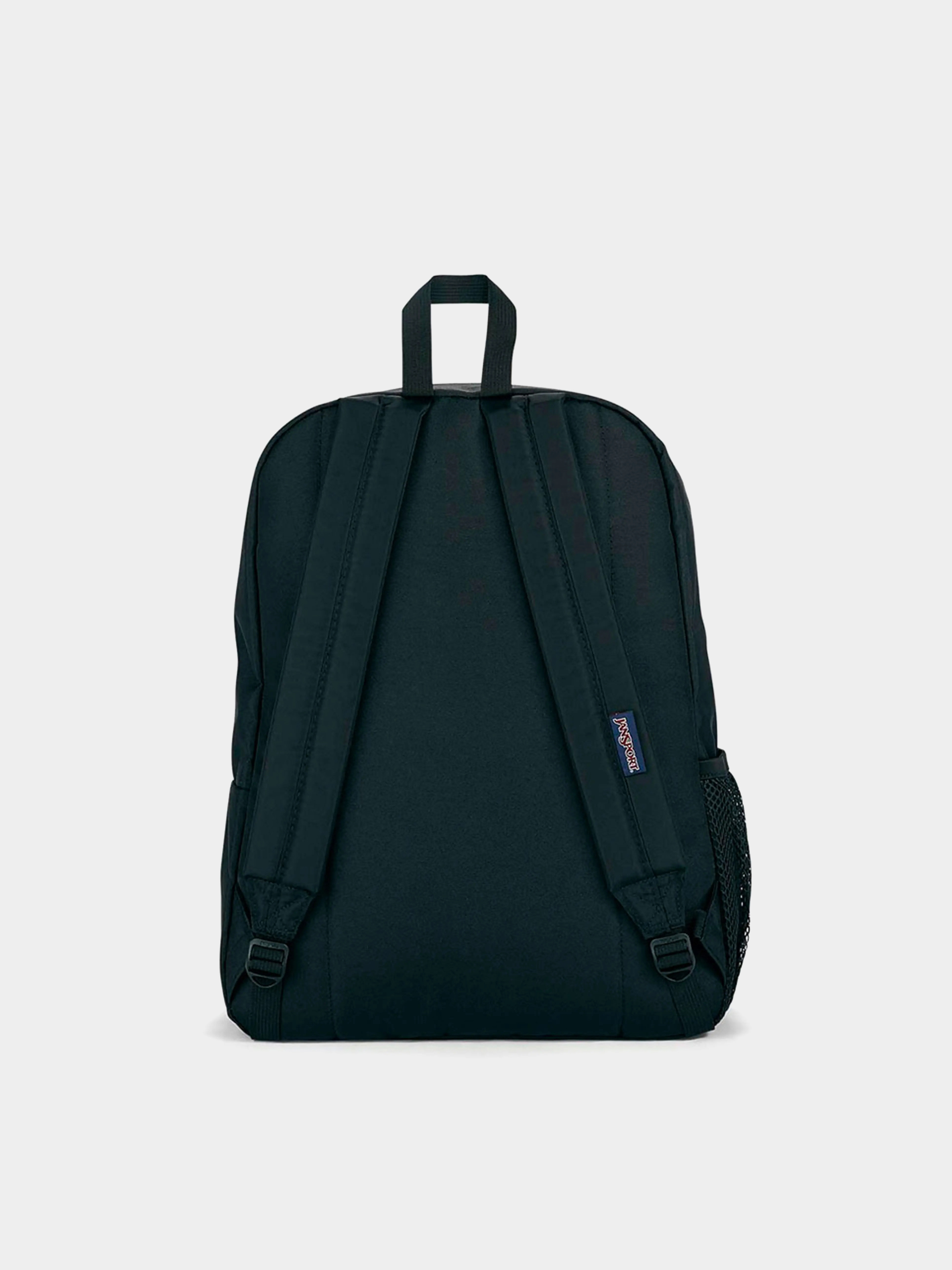 Рюкзак JanSport Flex Pack (navy)