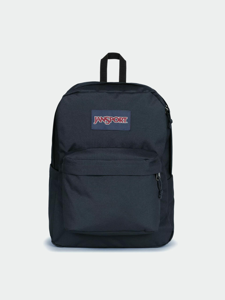 Рюкзак JanSport SuperBreak Plus (navy)