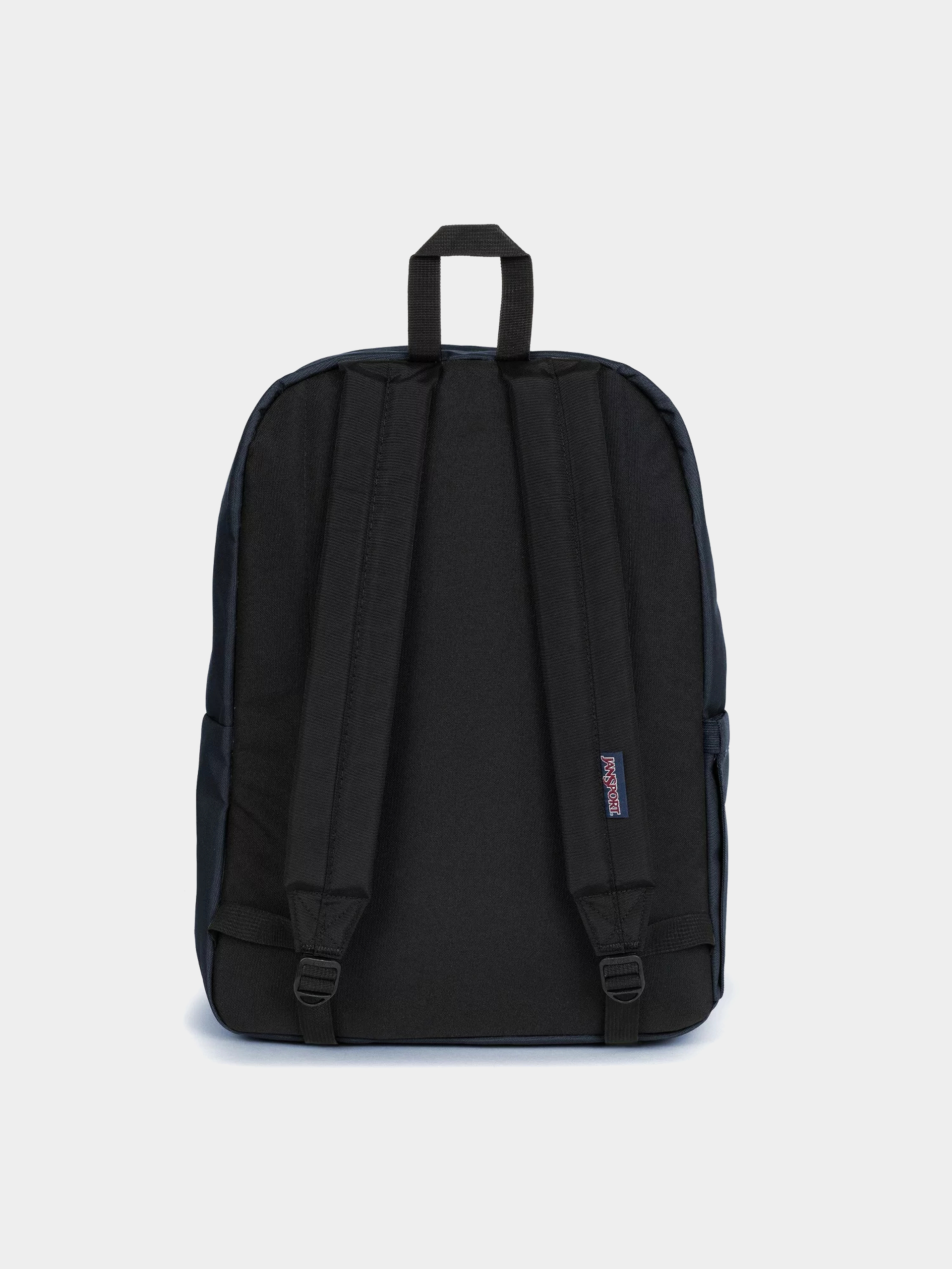 Рюкзак JanSport SuperBreak Plus (navy)