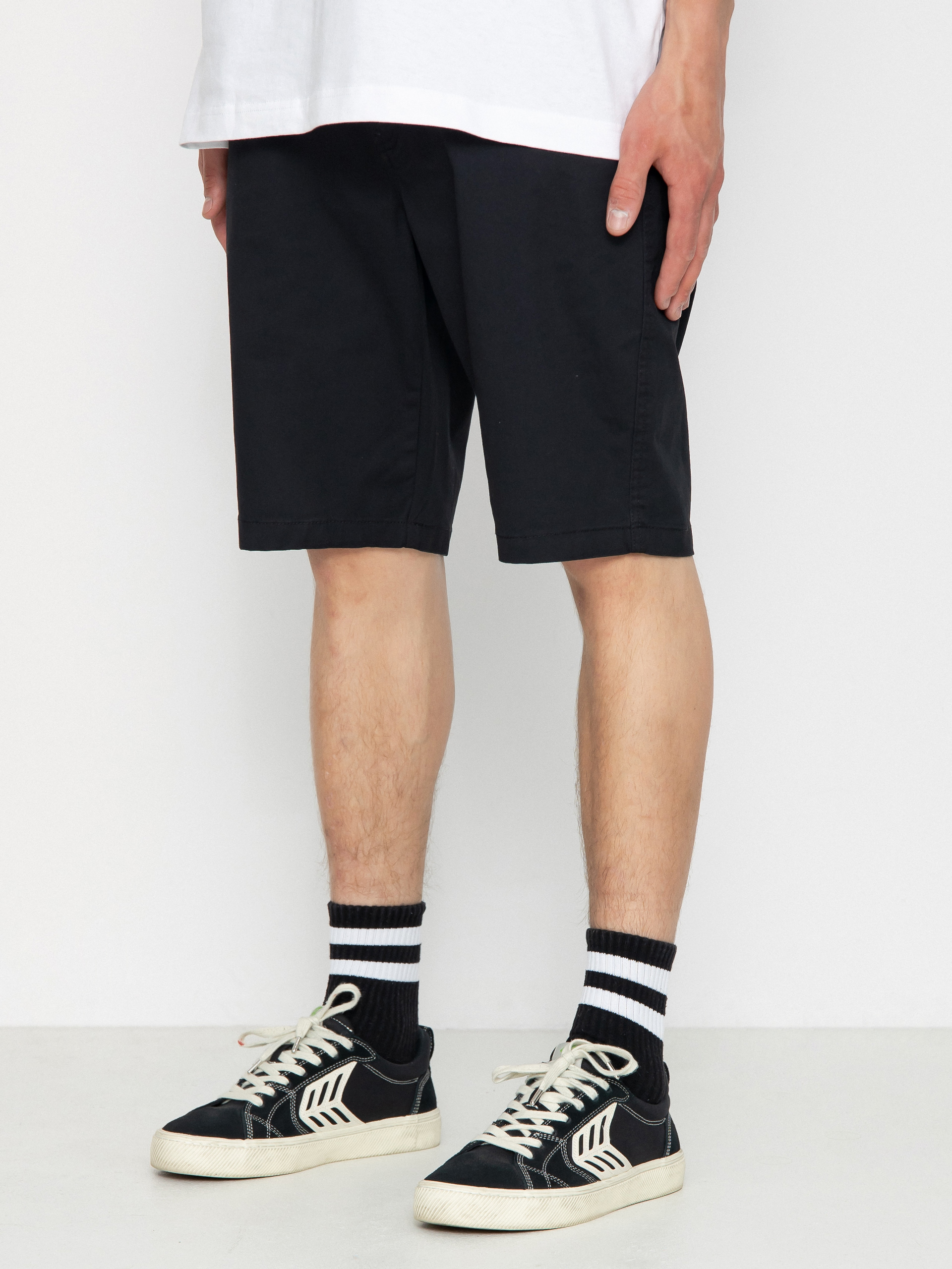 u0428u043eu0440u0442u0438 Element Howland Classic (flint black)