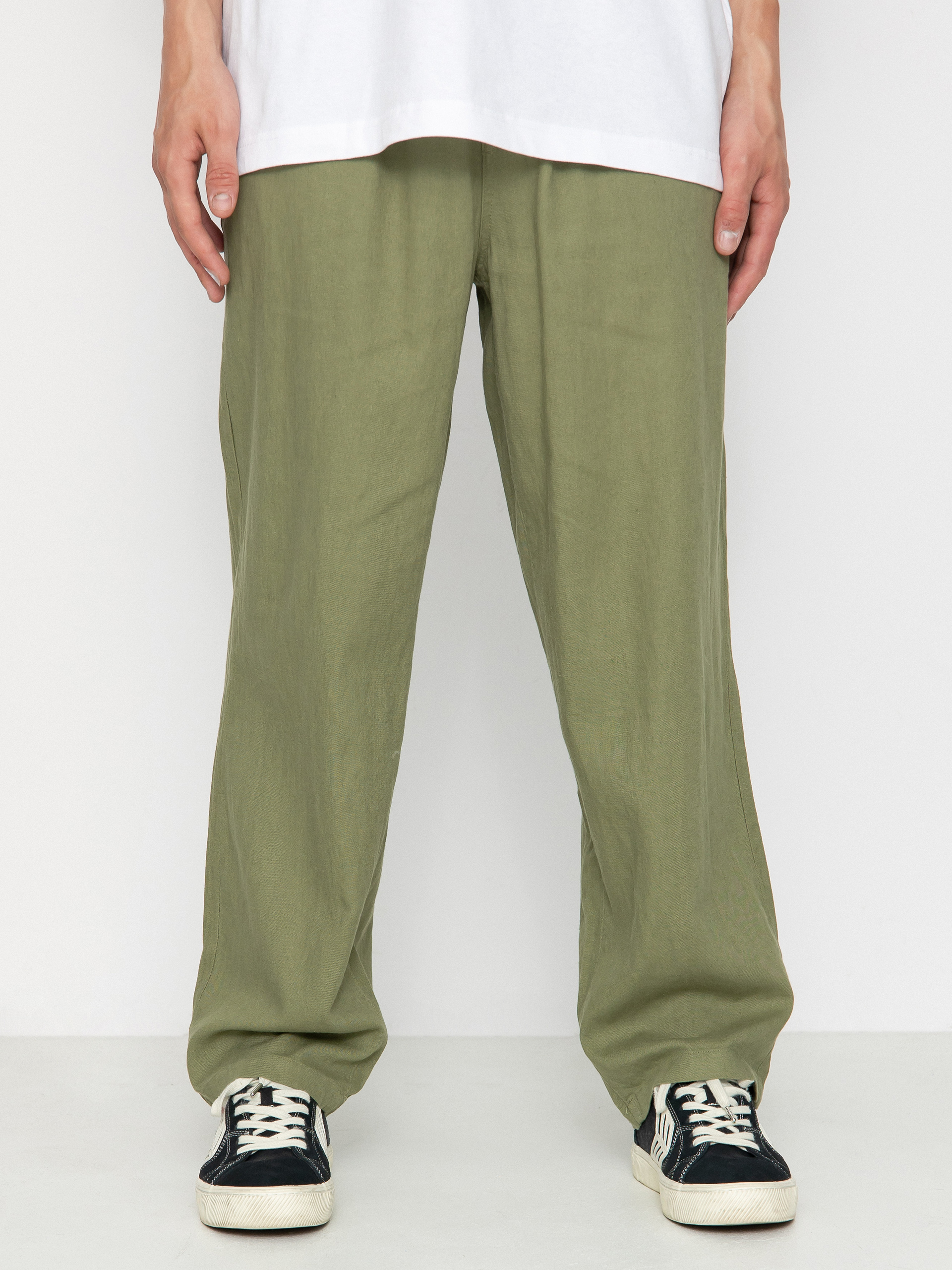 Штани RVCA Vacancy Elastic (surplus)