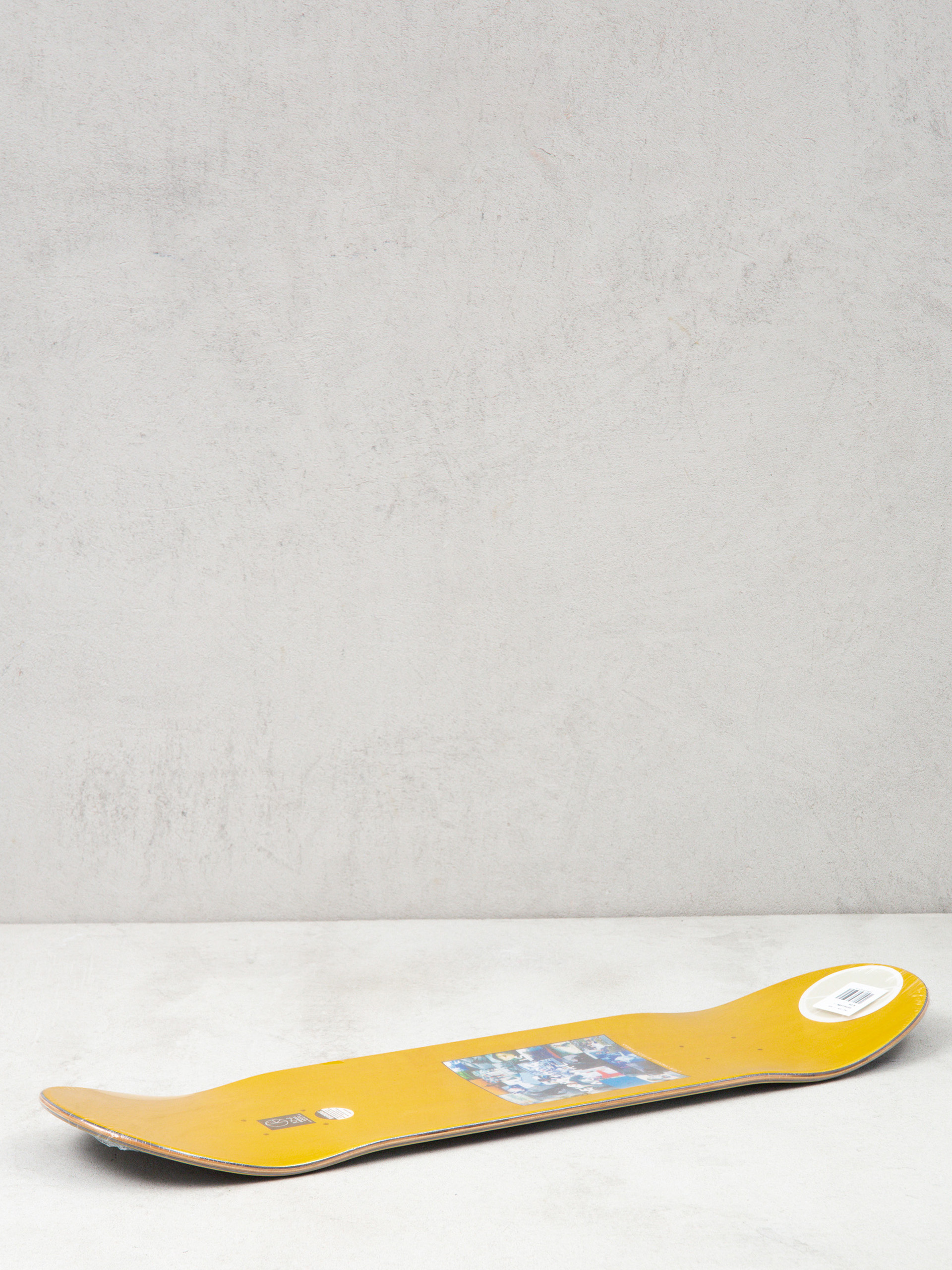 Декa Polar Skate Everything Is Normal A (assorted)