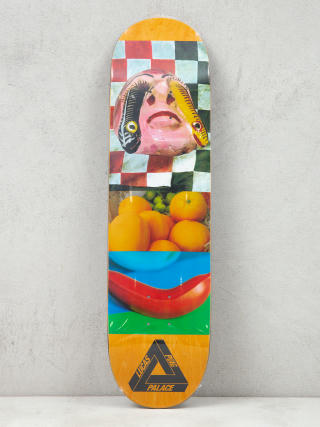 Декa Palace Skateboards Lucas Pro (assorted)