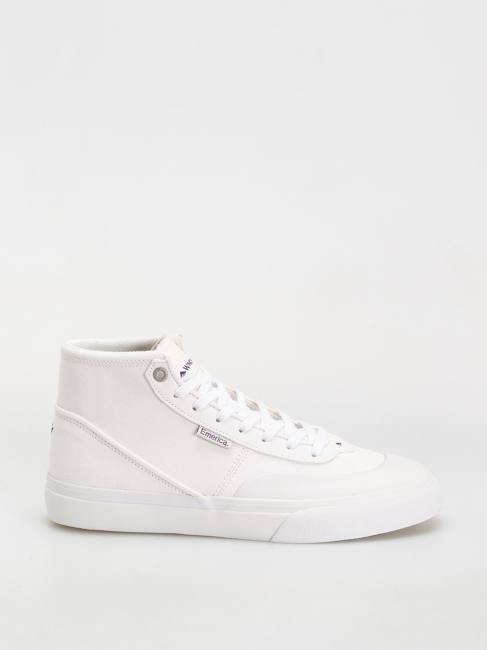 u0412u0437u0443u0442u0442u044f Emerica Winkowski (white)