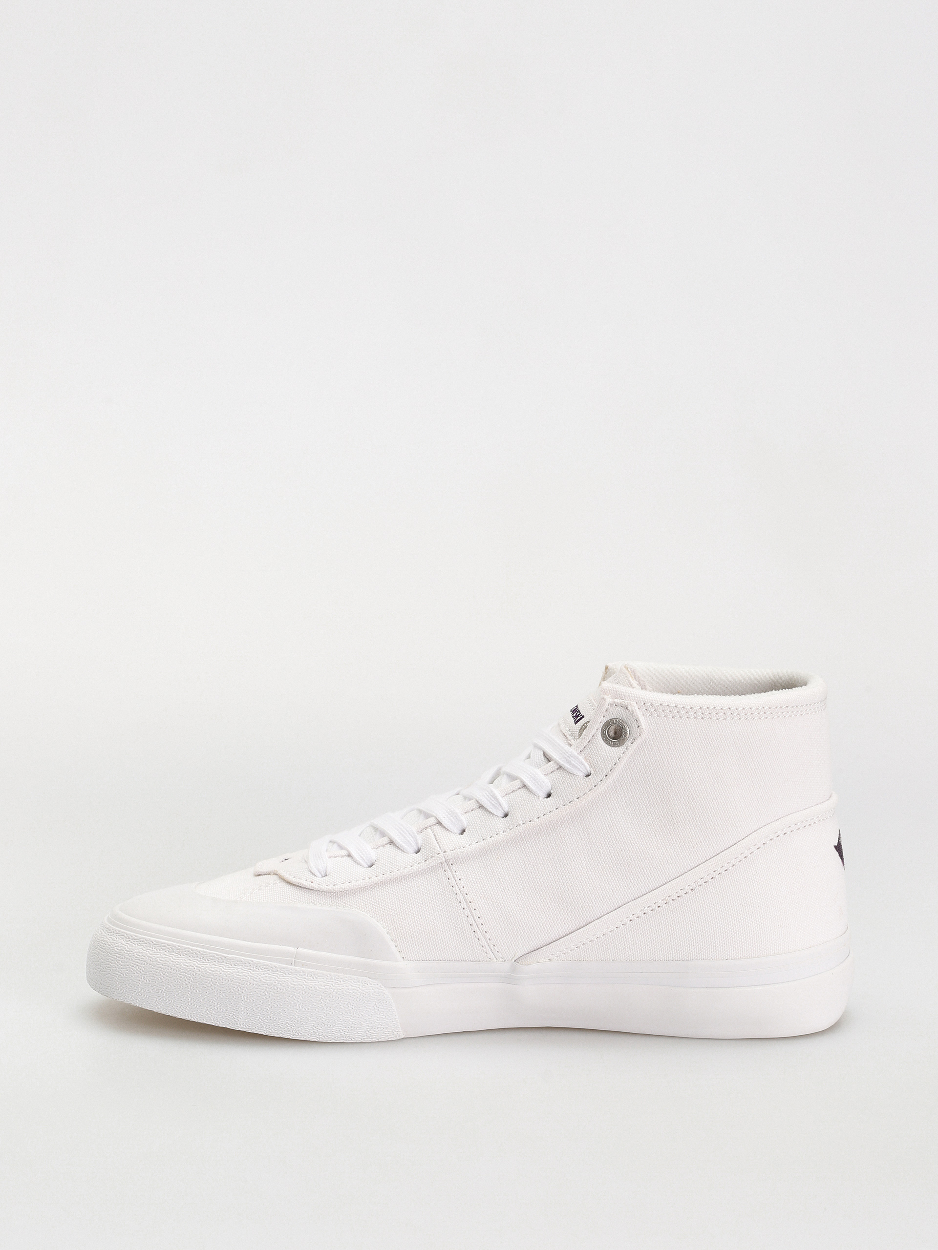 Взуття Emerica Winkowski (white)