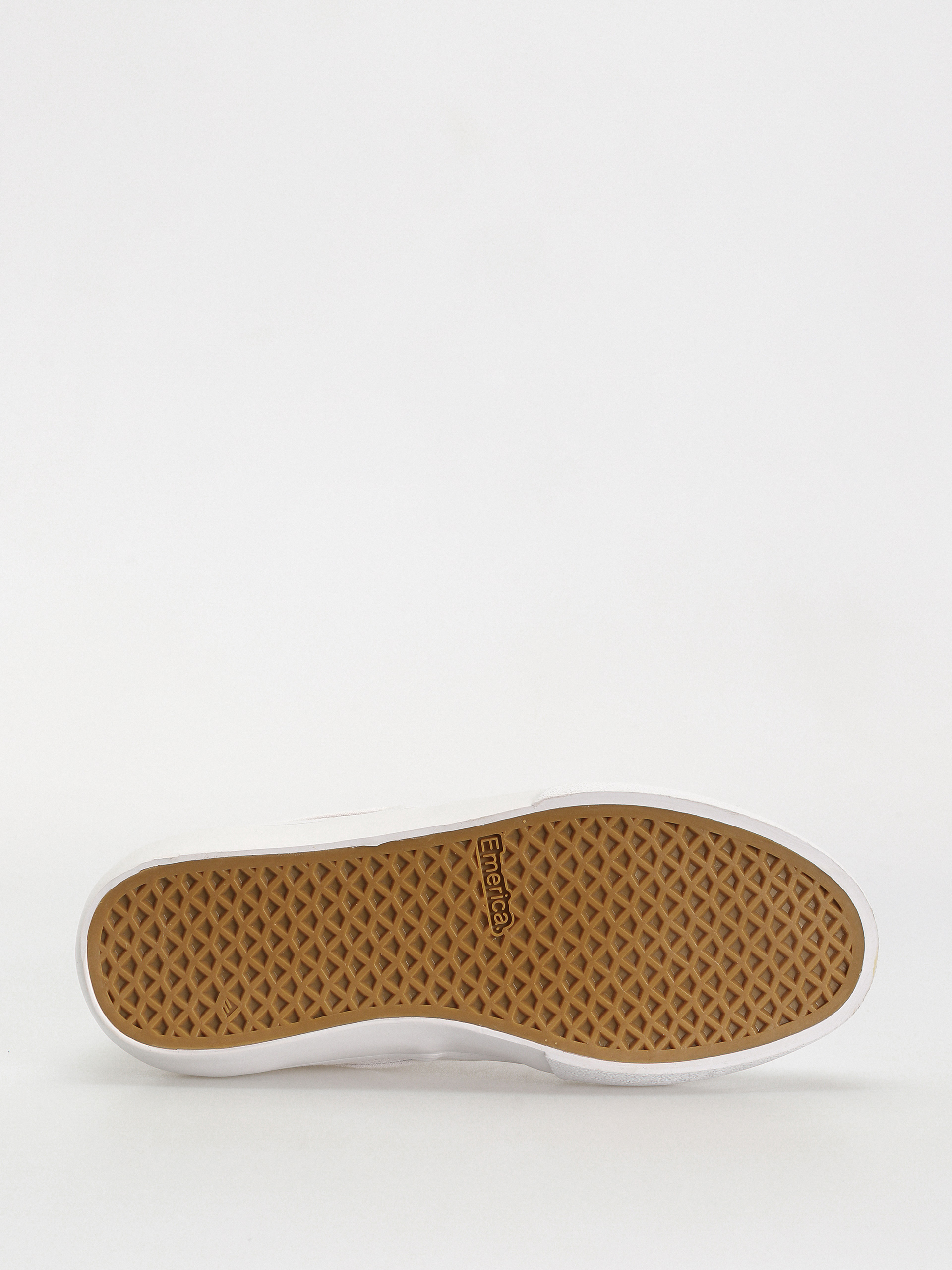 Взуття Emerica Winkowski (white)