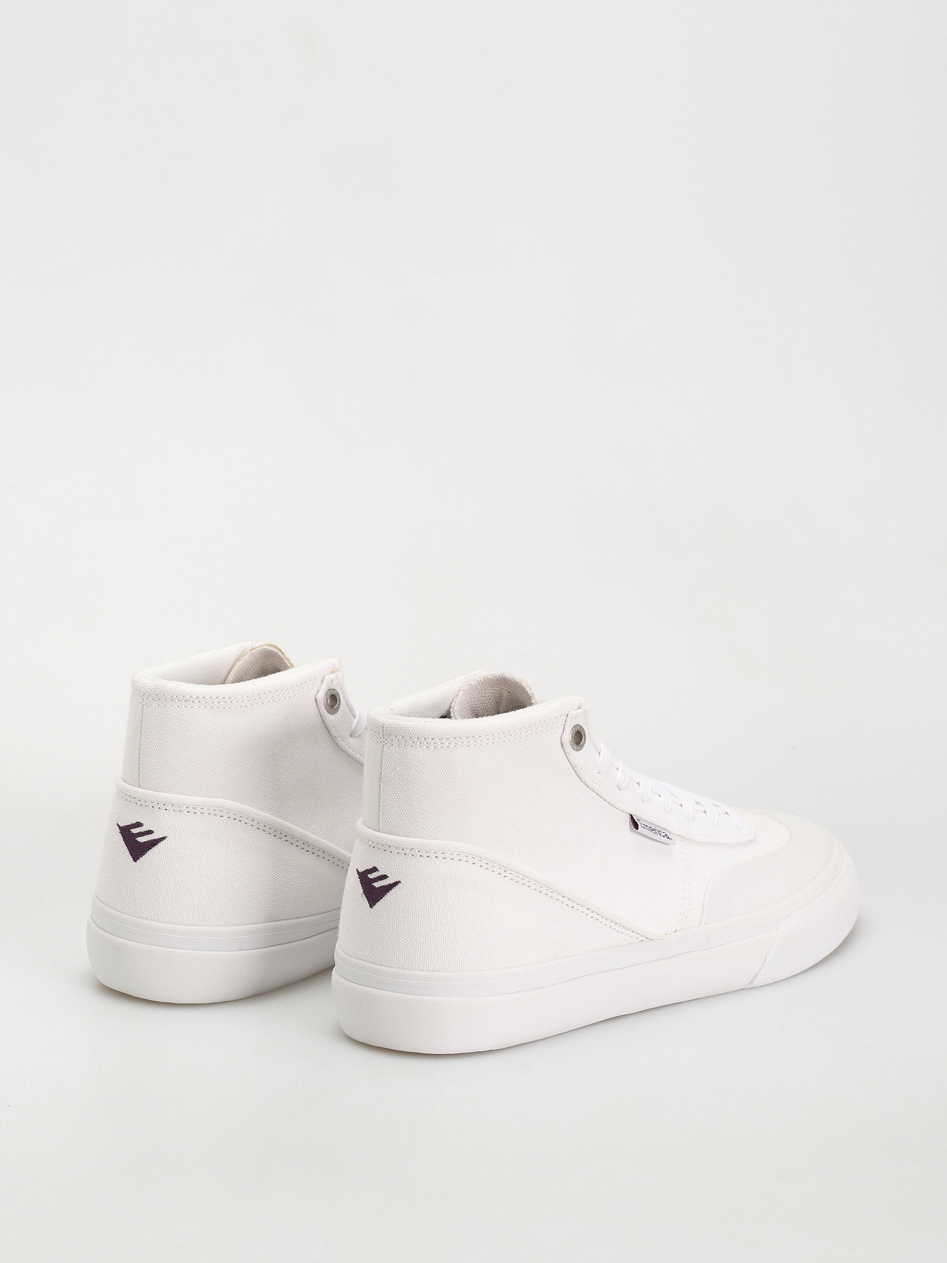 Взуття Emerica Winkowski (white)