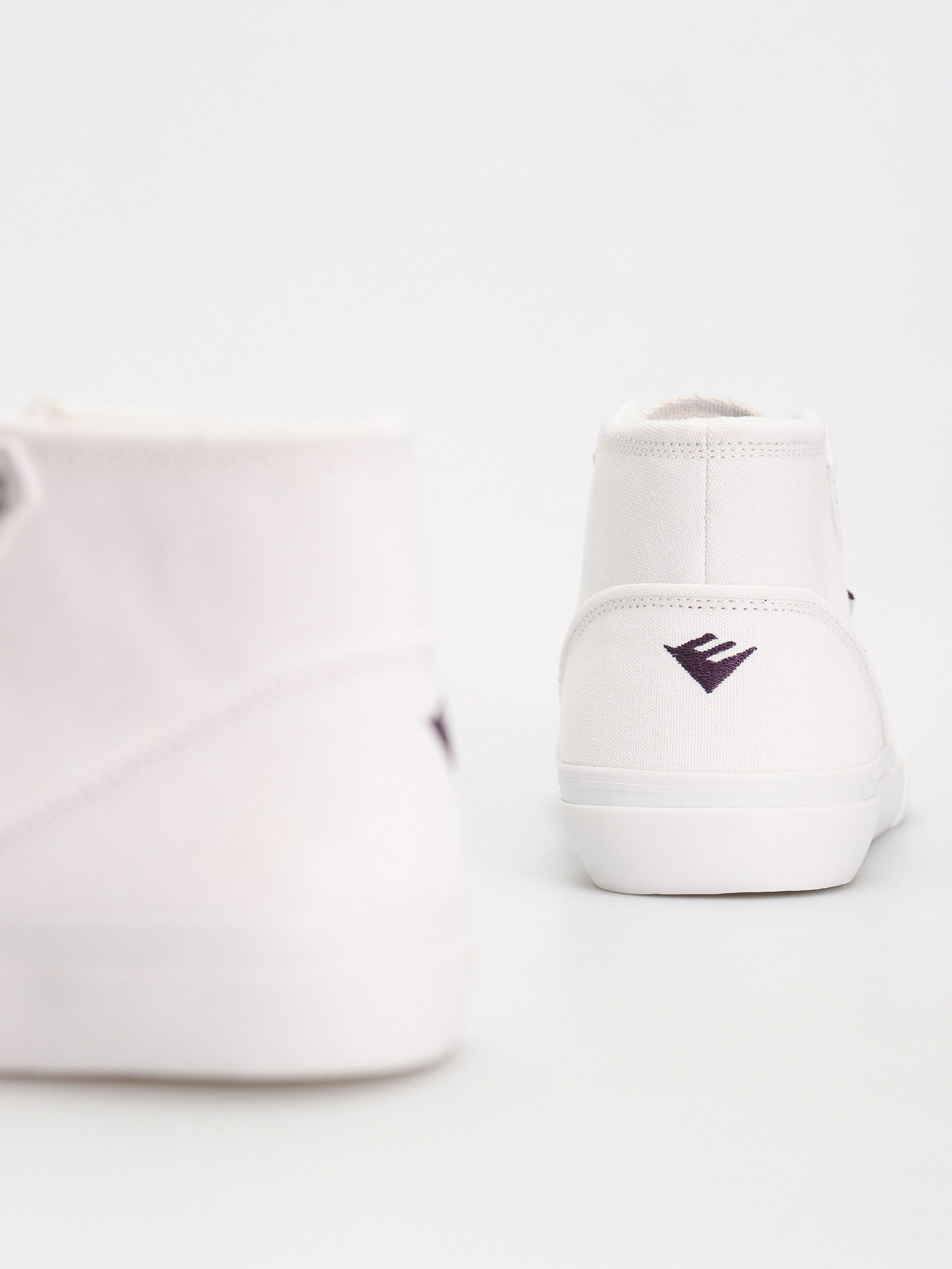 Взуття Emerica Winkowski (white)