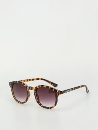 Сонцезахисні окуляри Santa Cruz Watson (tiger)