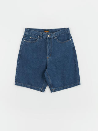 Шорти Santa Cruz Big Shorts (classic blue)
