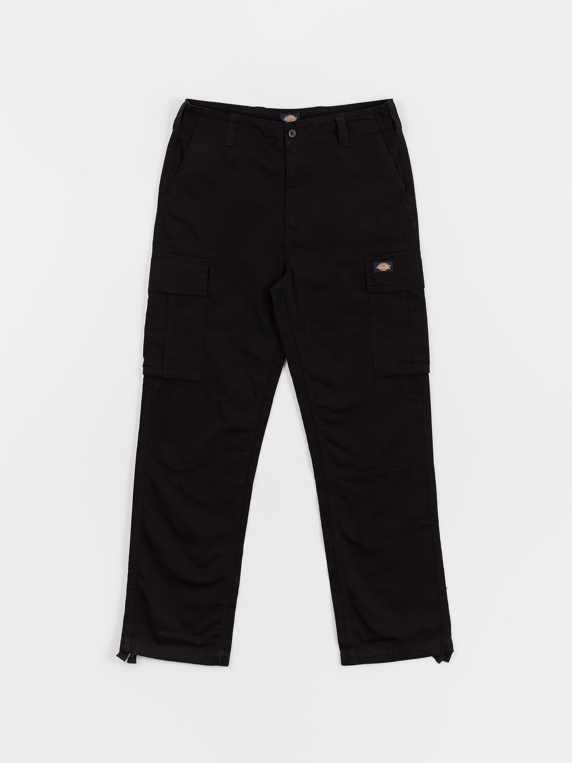 Штани Dickies Eagle Bend (black)