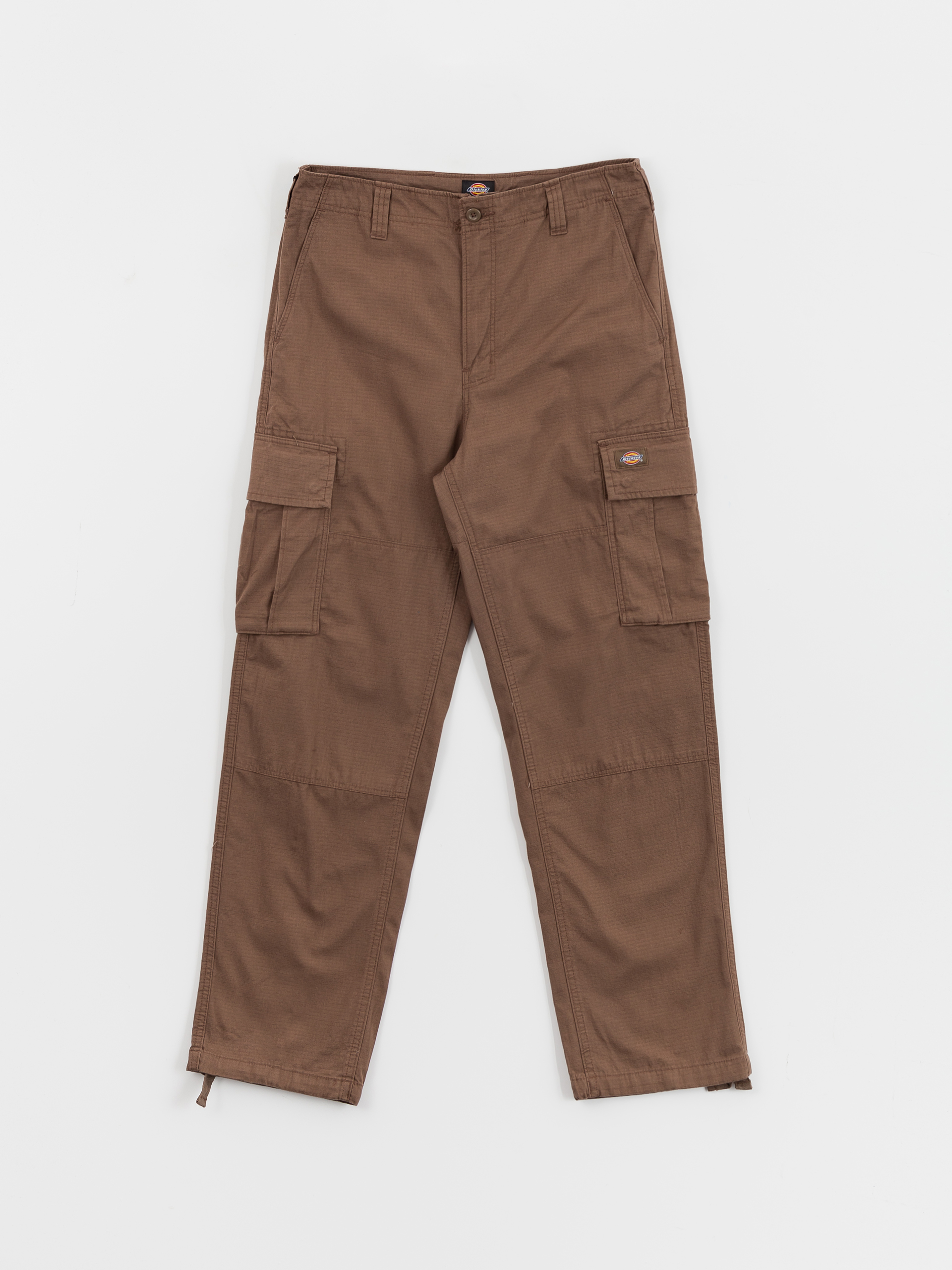 Штани Dickies Eagle Bend (mushroom)