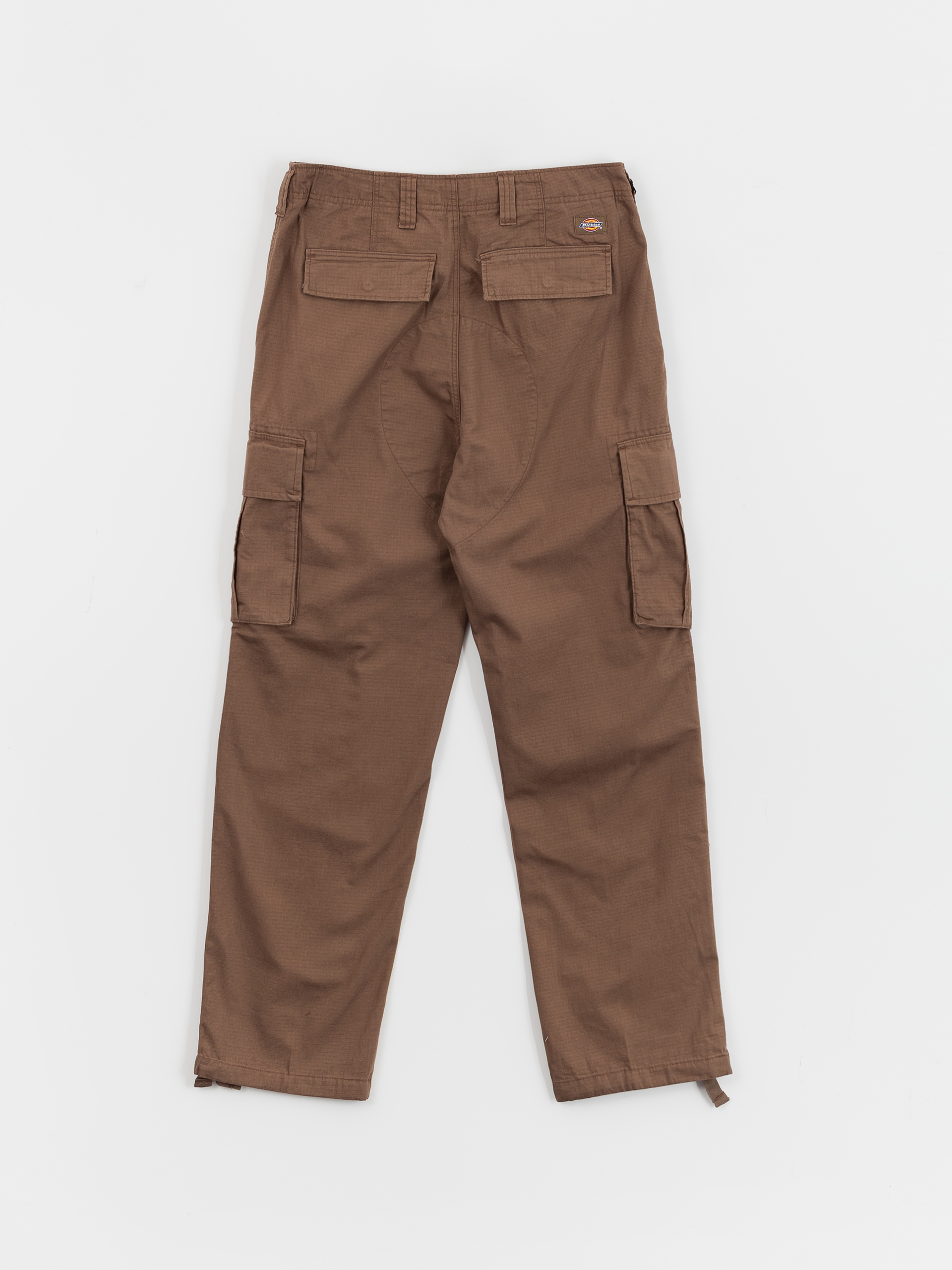 Штани Dickies Eagle Bend (mushroom)