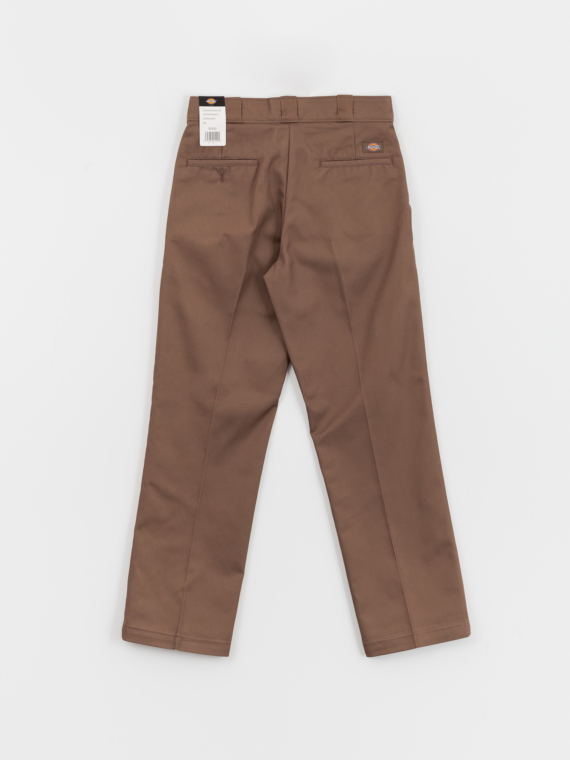 Штани Dickies 874 Work (mushroom)