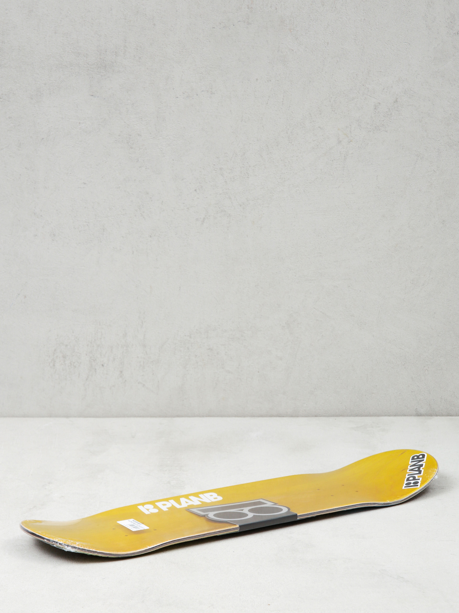 Декa Plan B Felipe World Warrior One Offs (assorted)