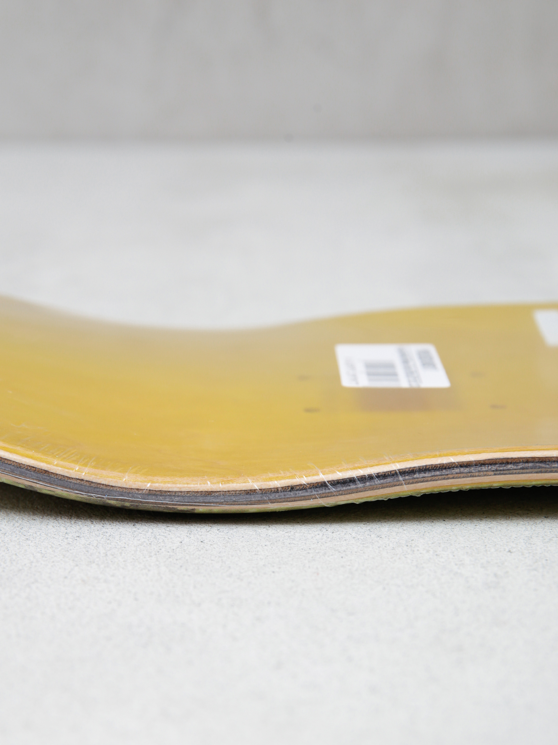 Декa Plan B Felipe World Warrior One Offs (assorted)