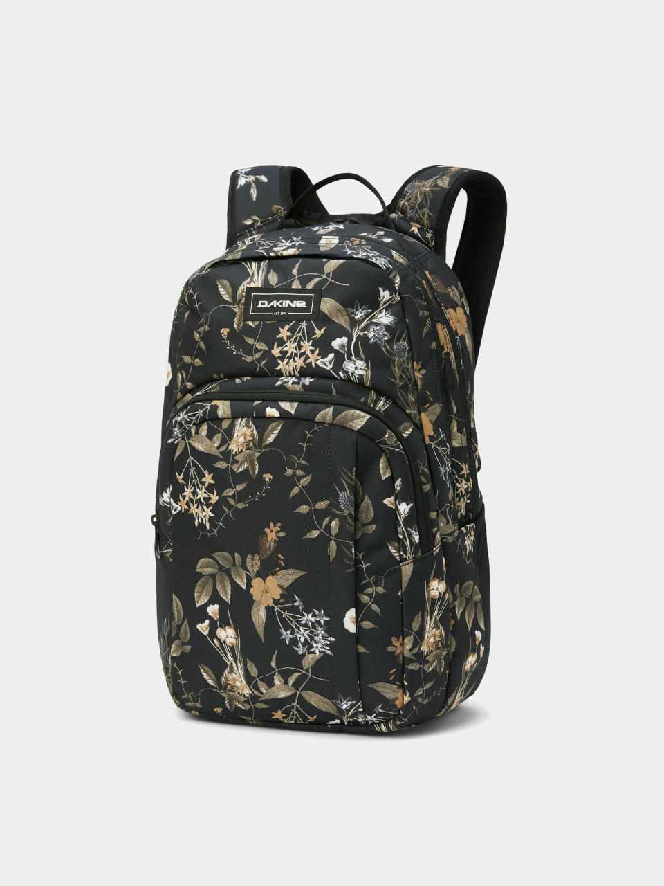 Рюкзак Dakine Campus M 25L (vintage wildflower)