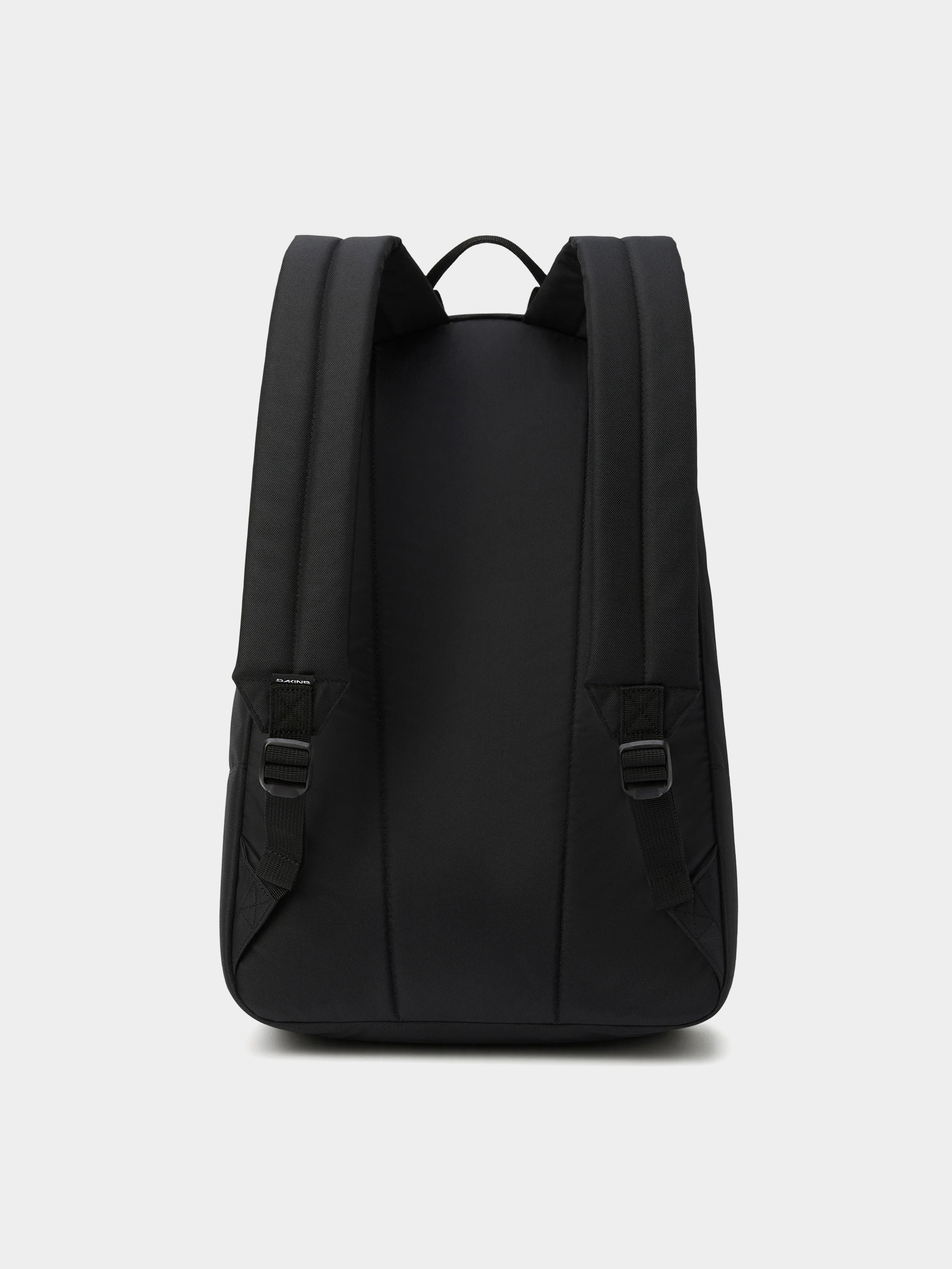 Рюкзак Dakine X Independent 365 Pack 21L (black)