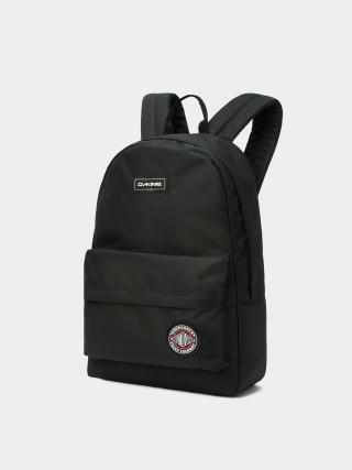 Рюкзак Dakine X Independent 365 Pack 21L (black)