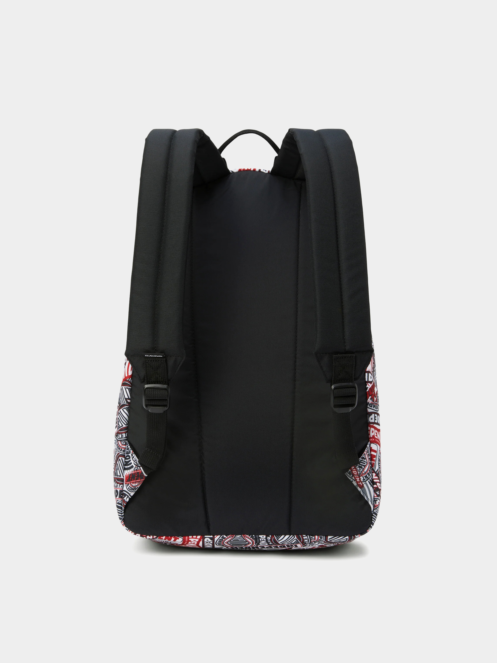 Рюкзак Dakine X Independent 365 Pack 21L (independent)