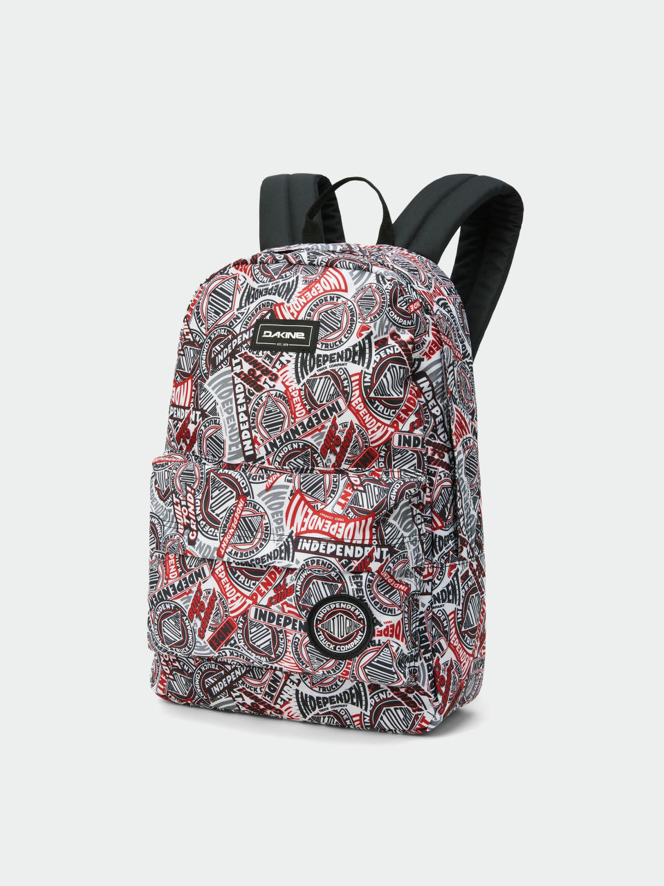 Рюкзак Dakine X Independent 365 Pack 21L (independent)