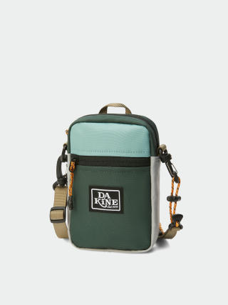 Сумка Dakine Journey Mini Crossbody (bayou)