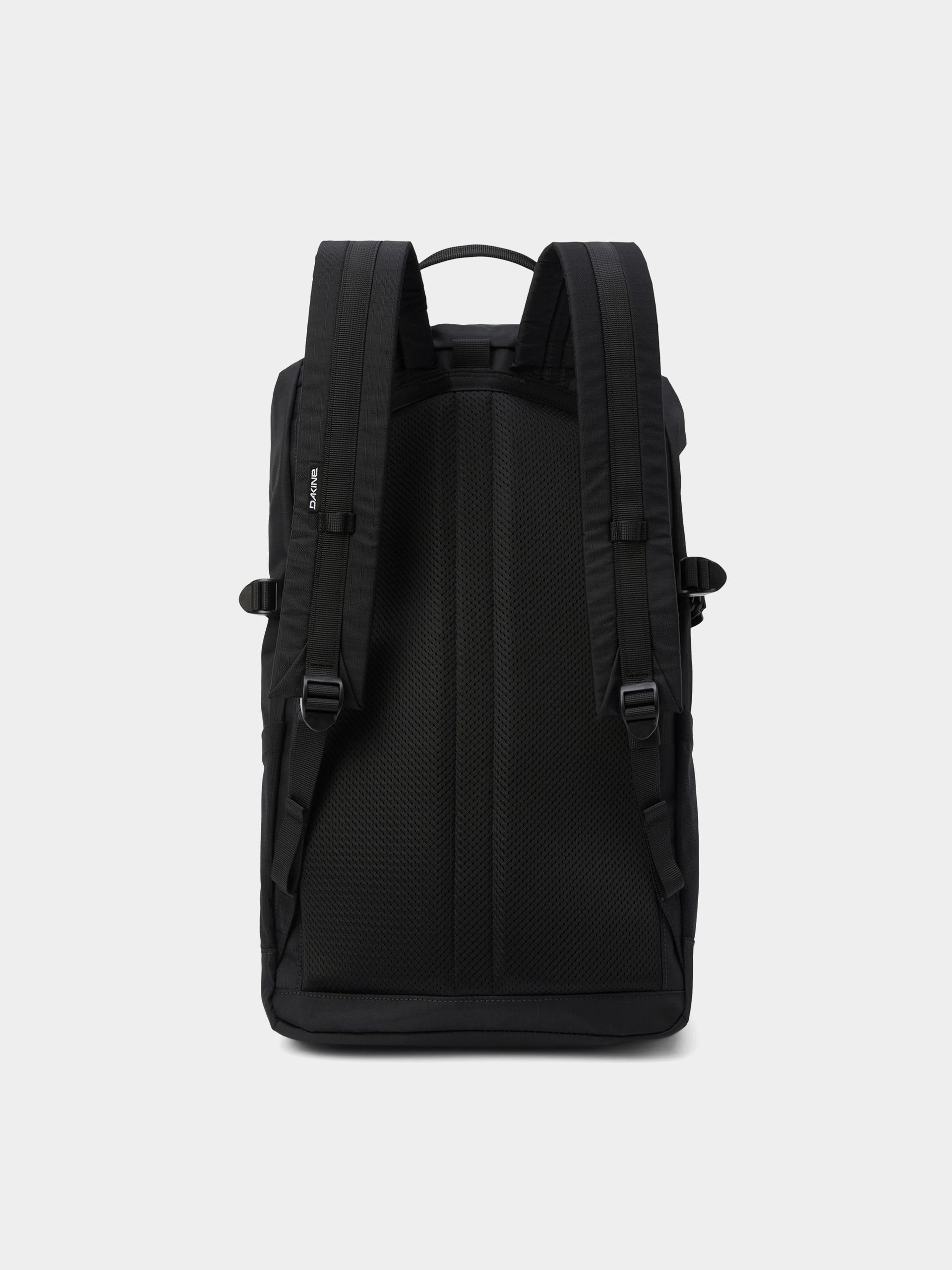 Рюкзак Dakine June (black)