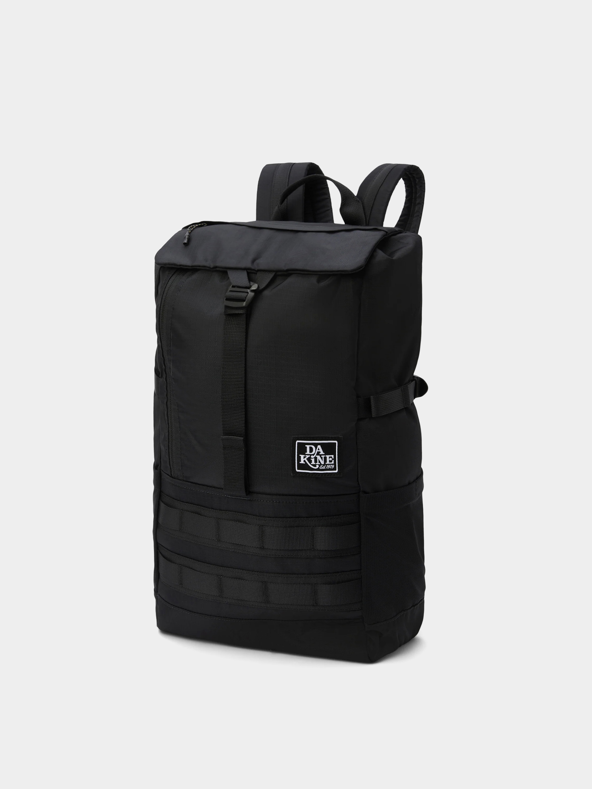 Рюкзак Dakine June (black)