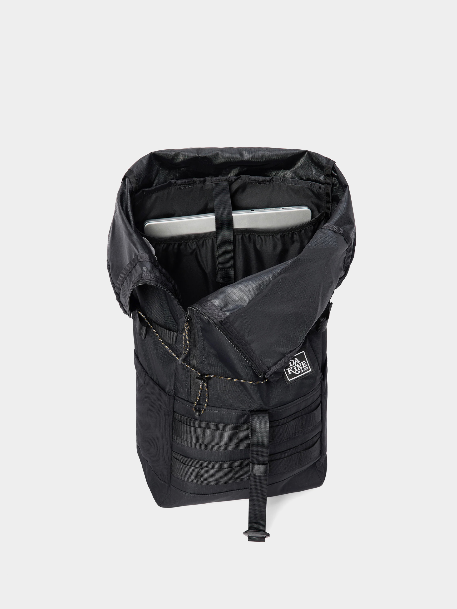Рюкзак Dakine June (black)