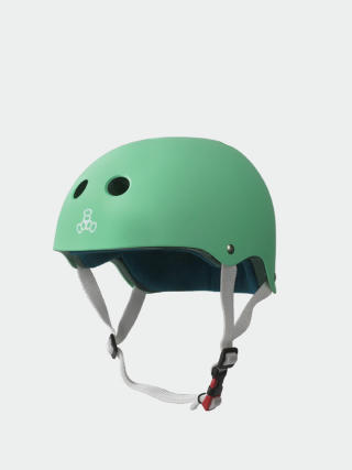 Шолом Triple Eight The Certified Sweatsaver Helmet (mint)