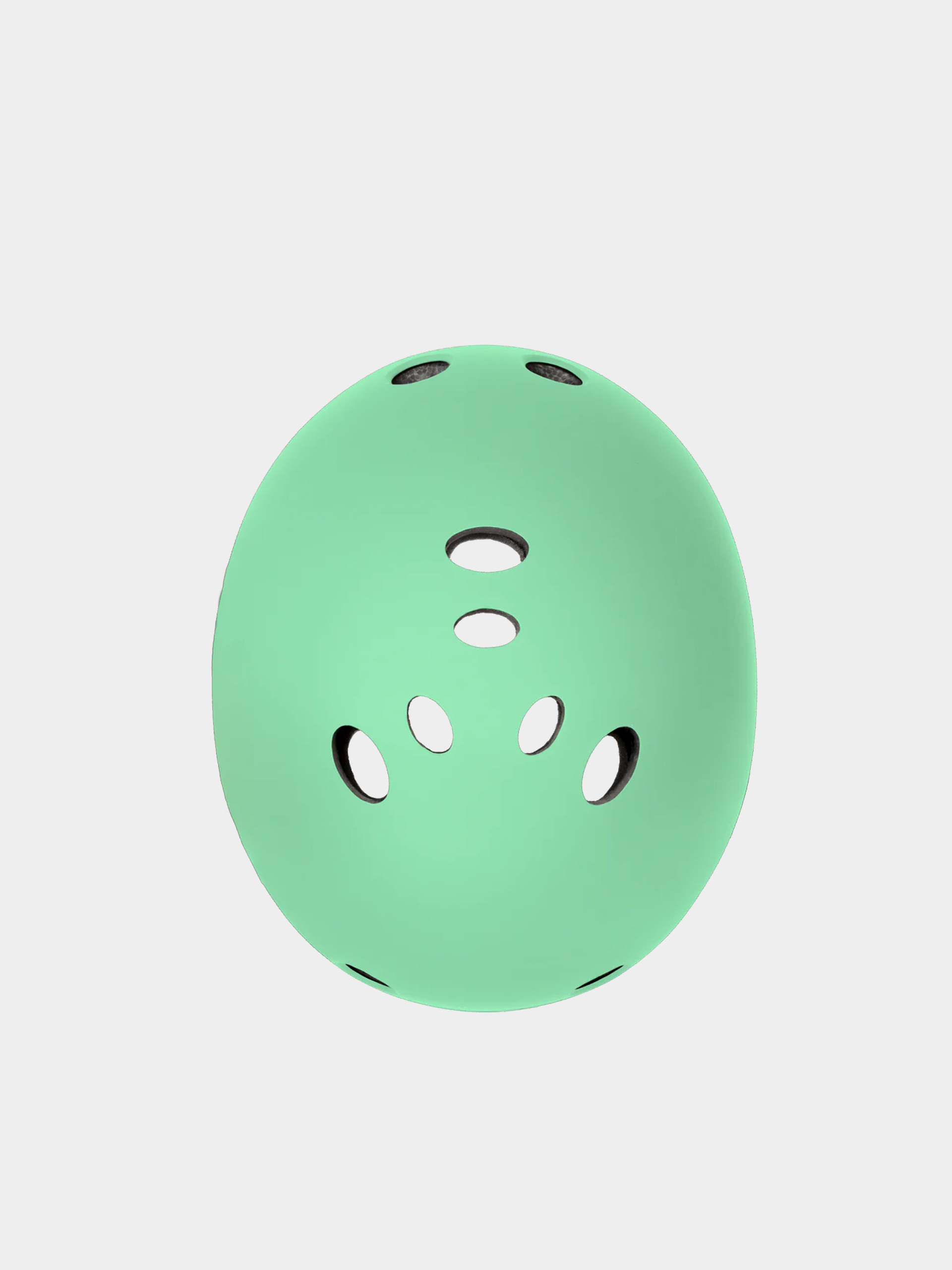 Шолом Triple Eight The Certified Sweatsaver Helmet (mint)