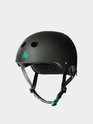 Шолом Triple Eight The Certified Sweatsaver Helmet (tony hawk)