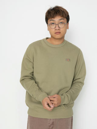 Світшот Dickies Oakport (imperial green)