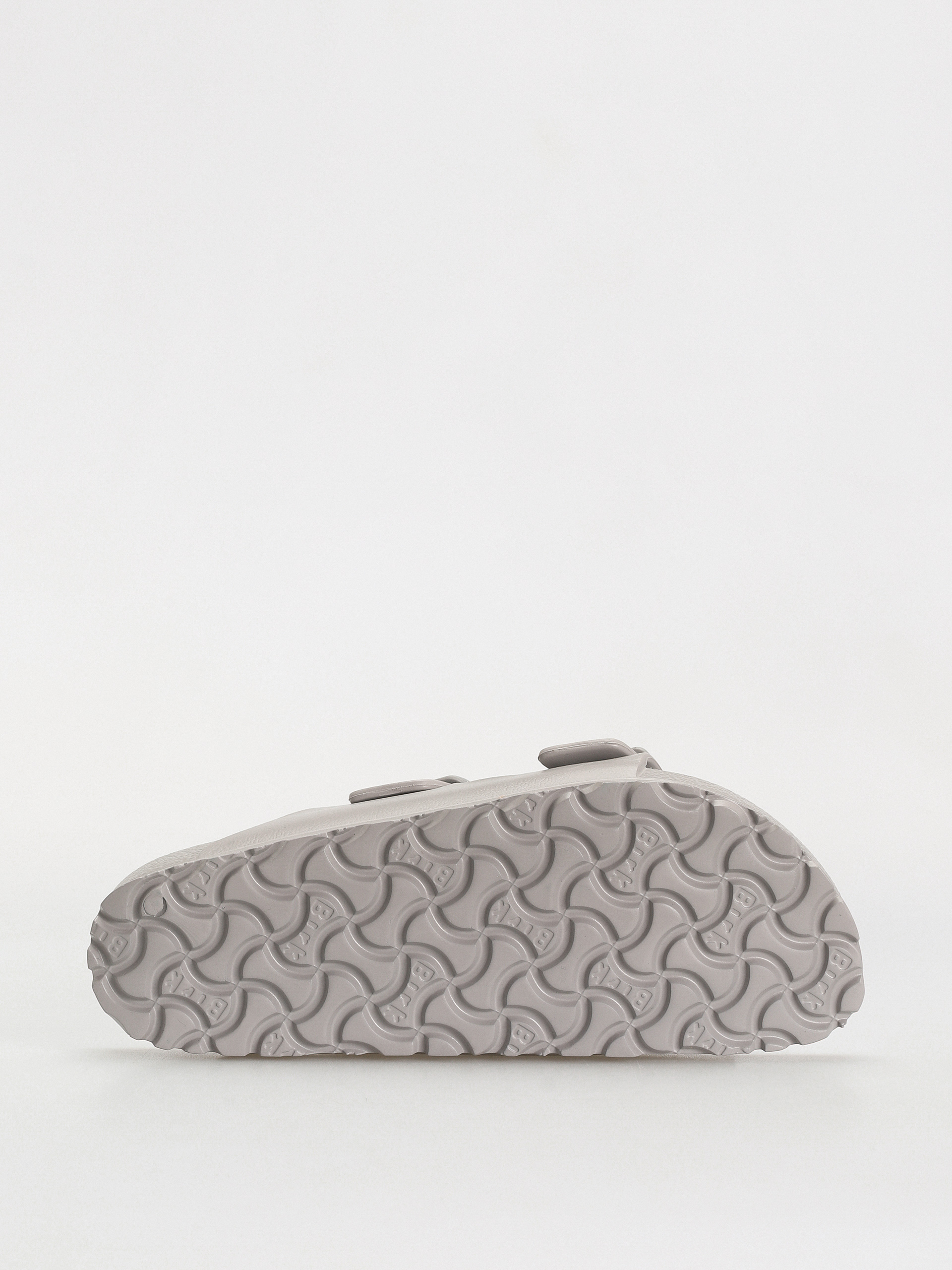 Шльопанці Birkenstock Arizona Essentials EVA Narrow Wmn (stone coin)