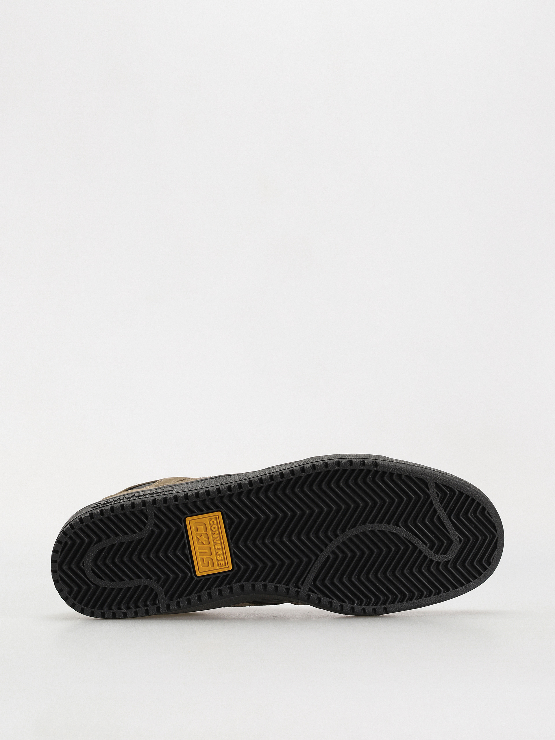 Взуття Converse As 1 Pro Ox (green/black)