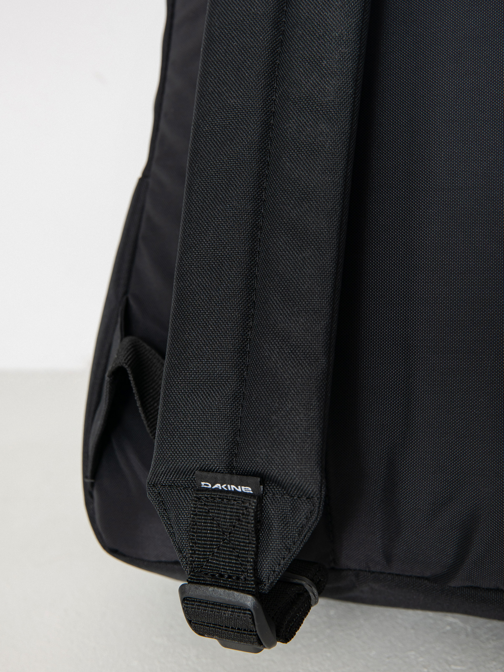 Рюкзак Dakine X Independent 365 Pack 21L (black)